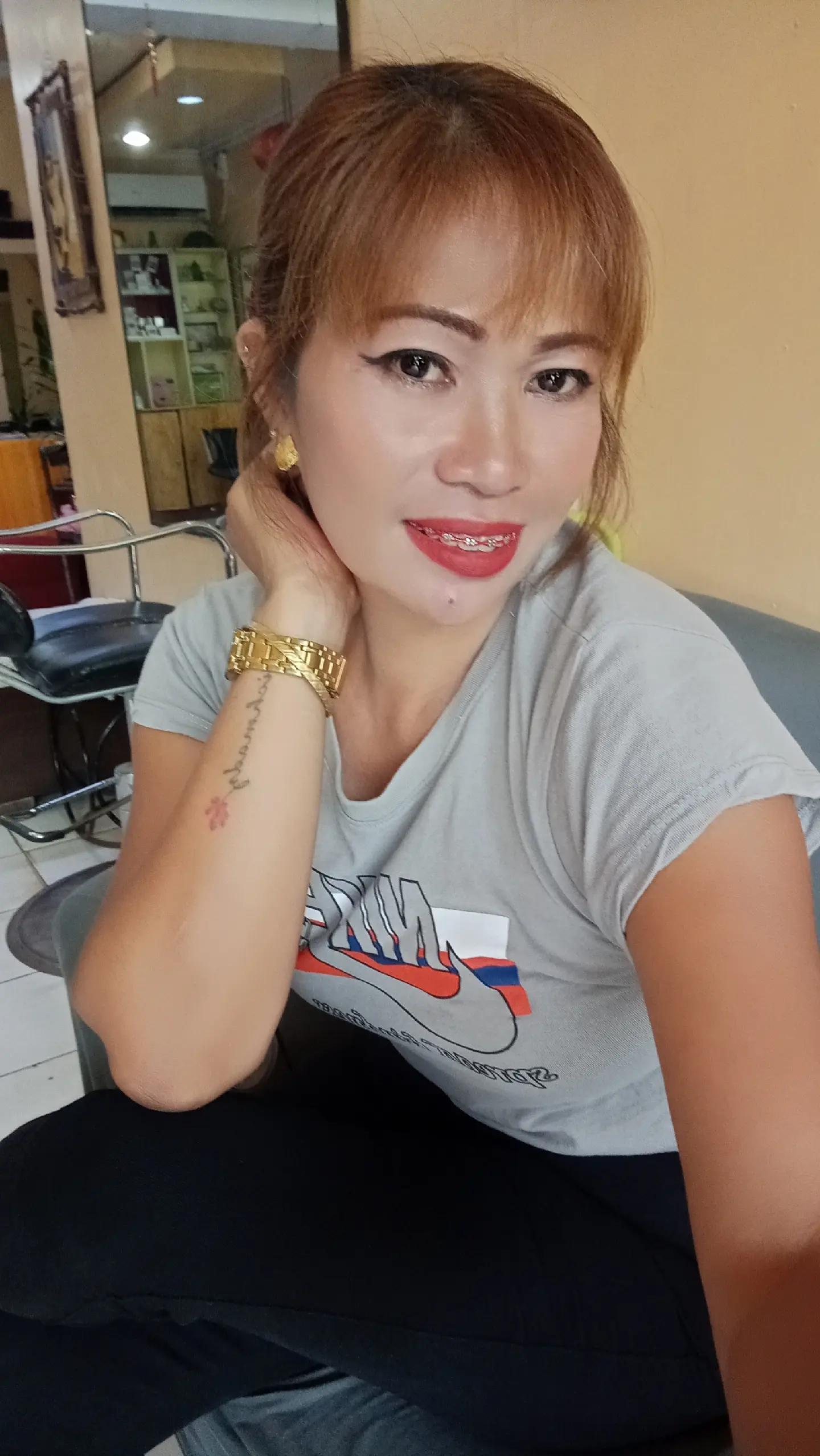 @piscesgurl