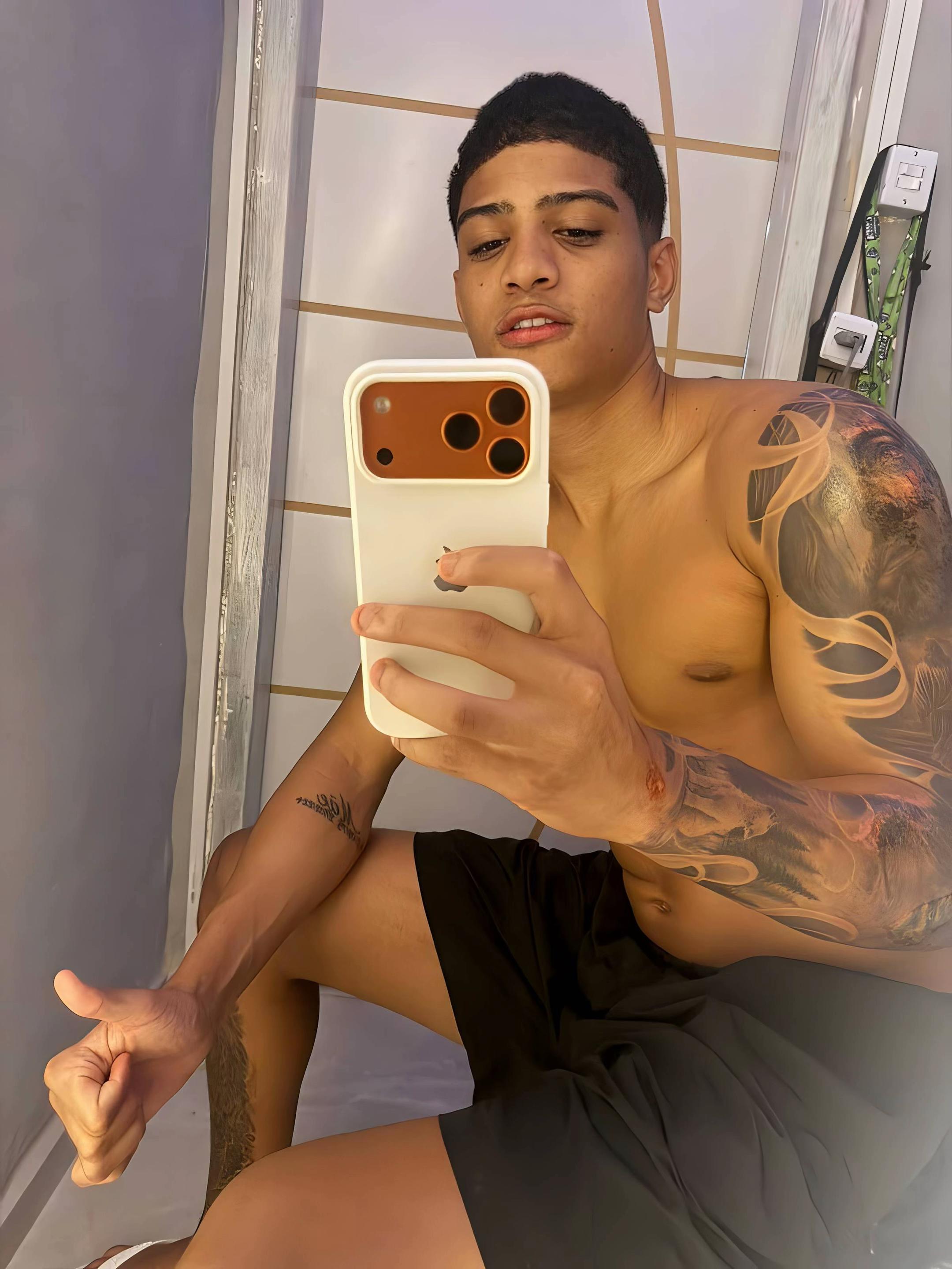 @Jn_santana2🦁