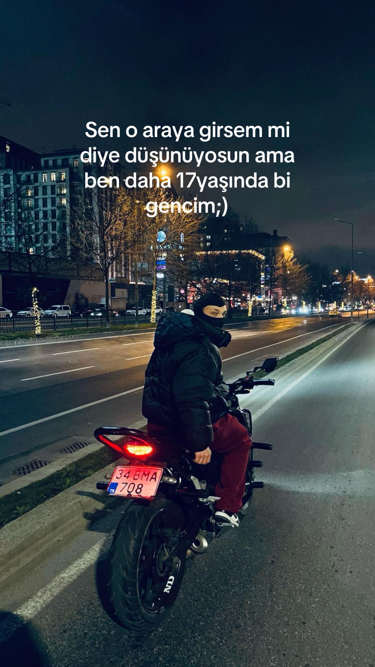 @Emir🕷️