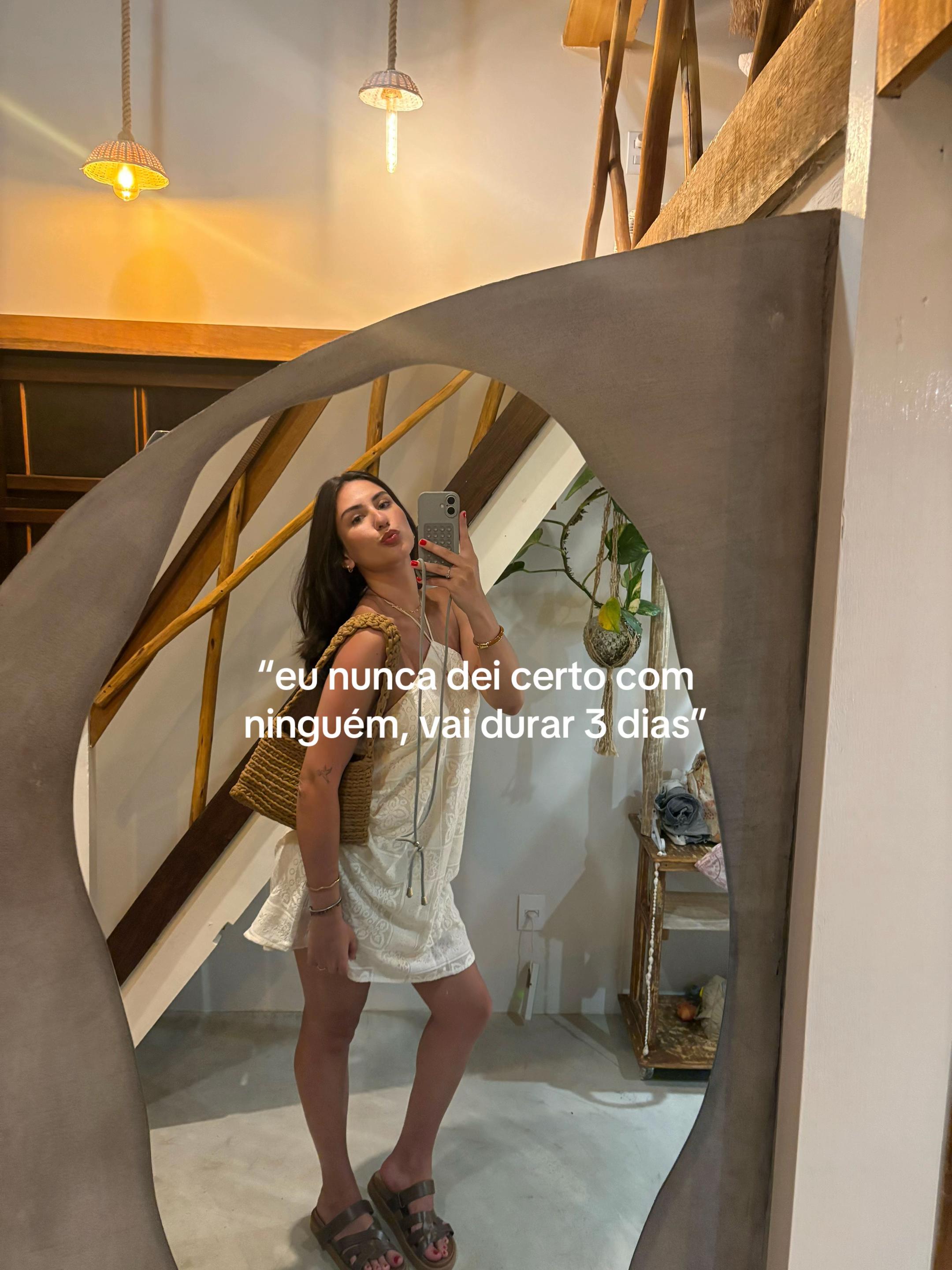 @maria paula