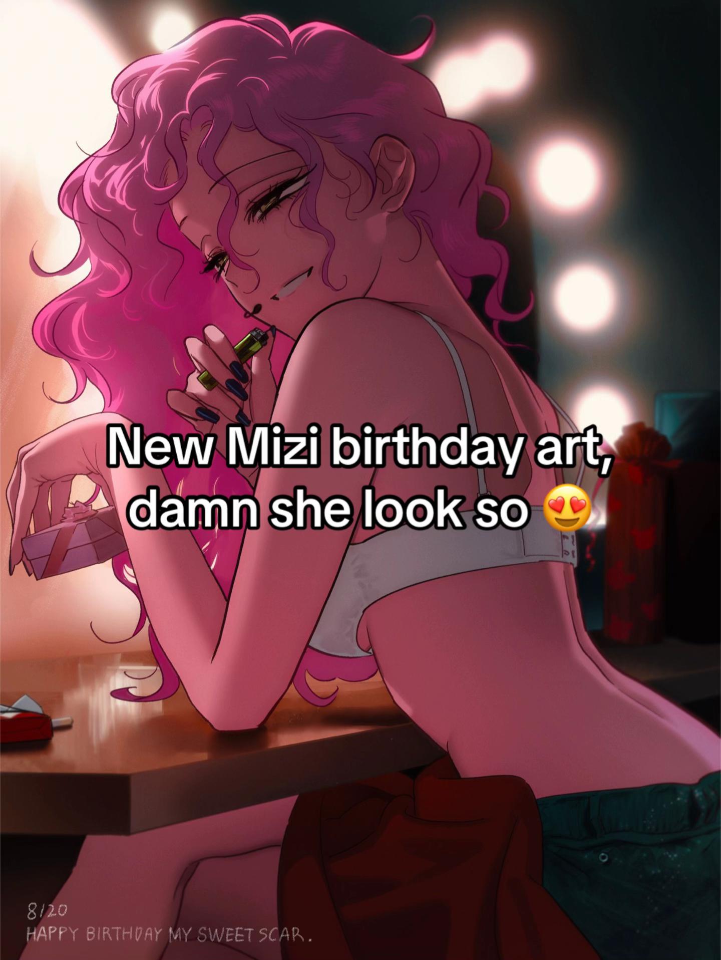 @Tillie 😇✨