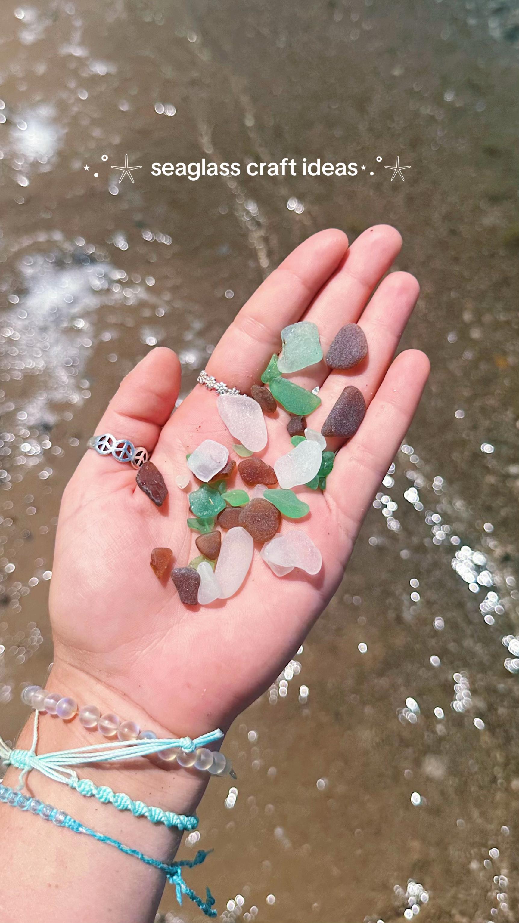 @maddy ☮︎