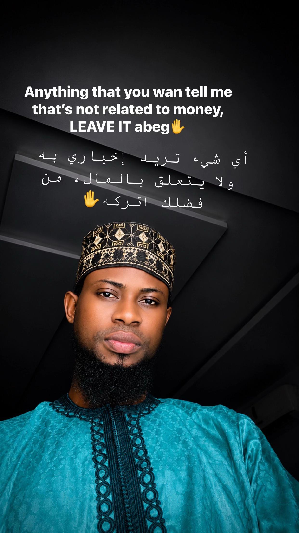 @Farozdaq