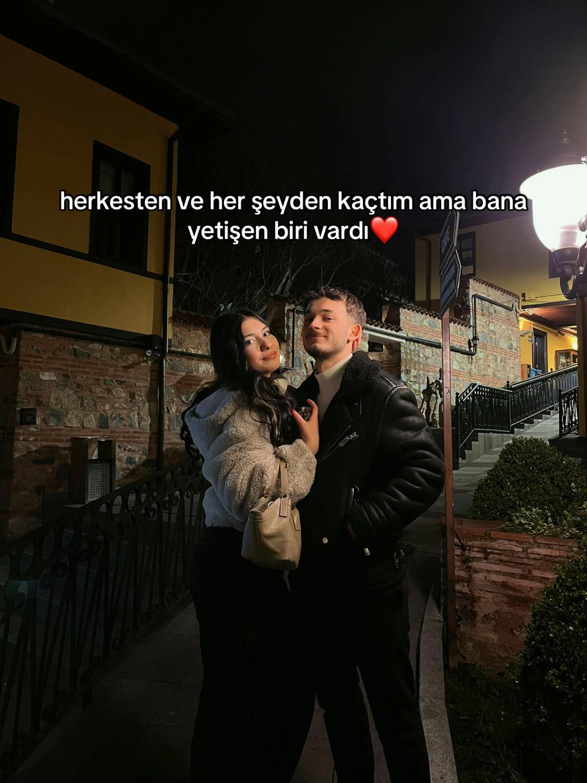 @egemen
