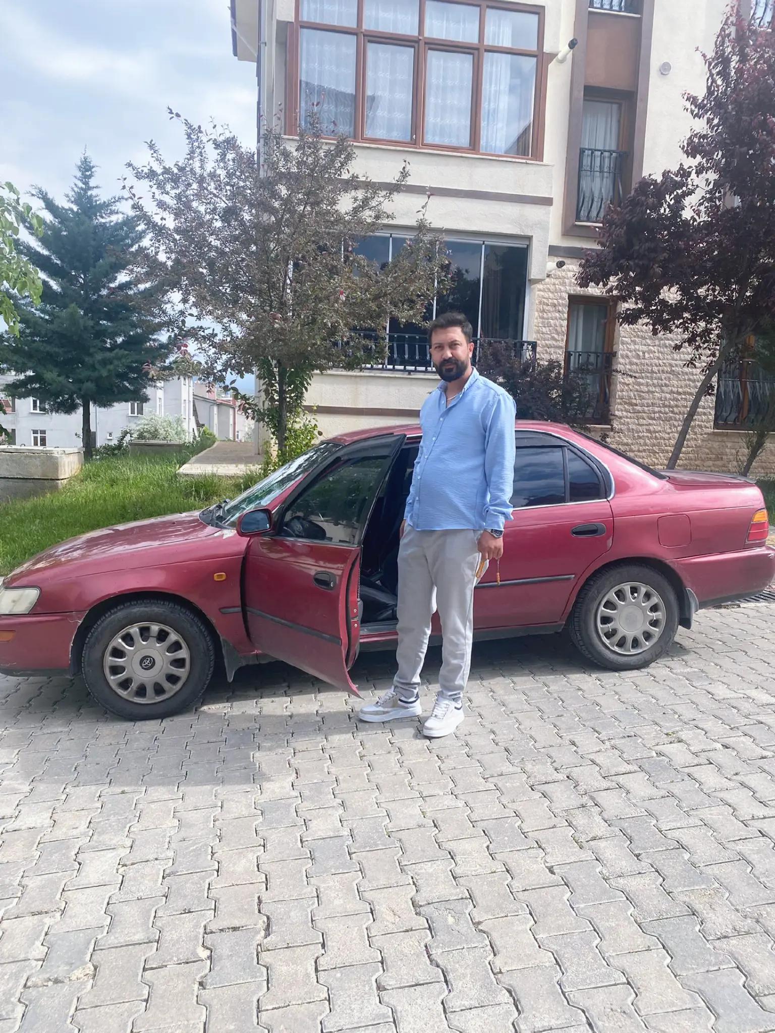@♤♤GoNyaLı CaTLaK♤♤