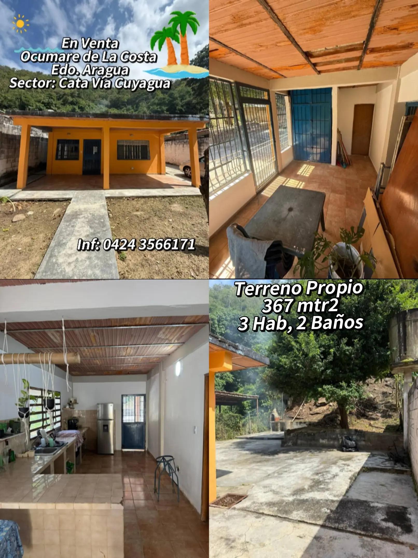 @Alafi Bienes Raices