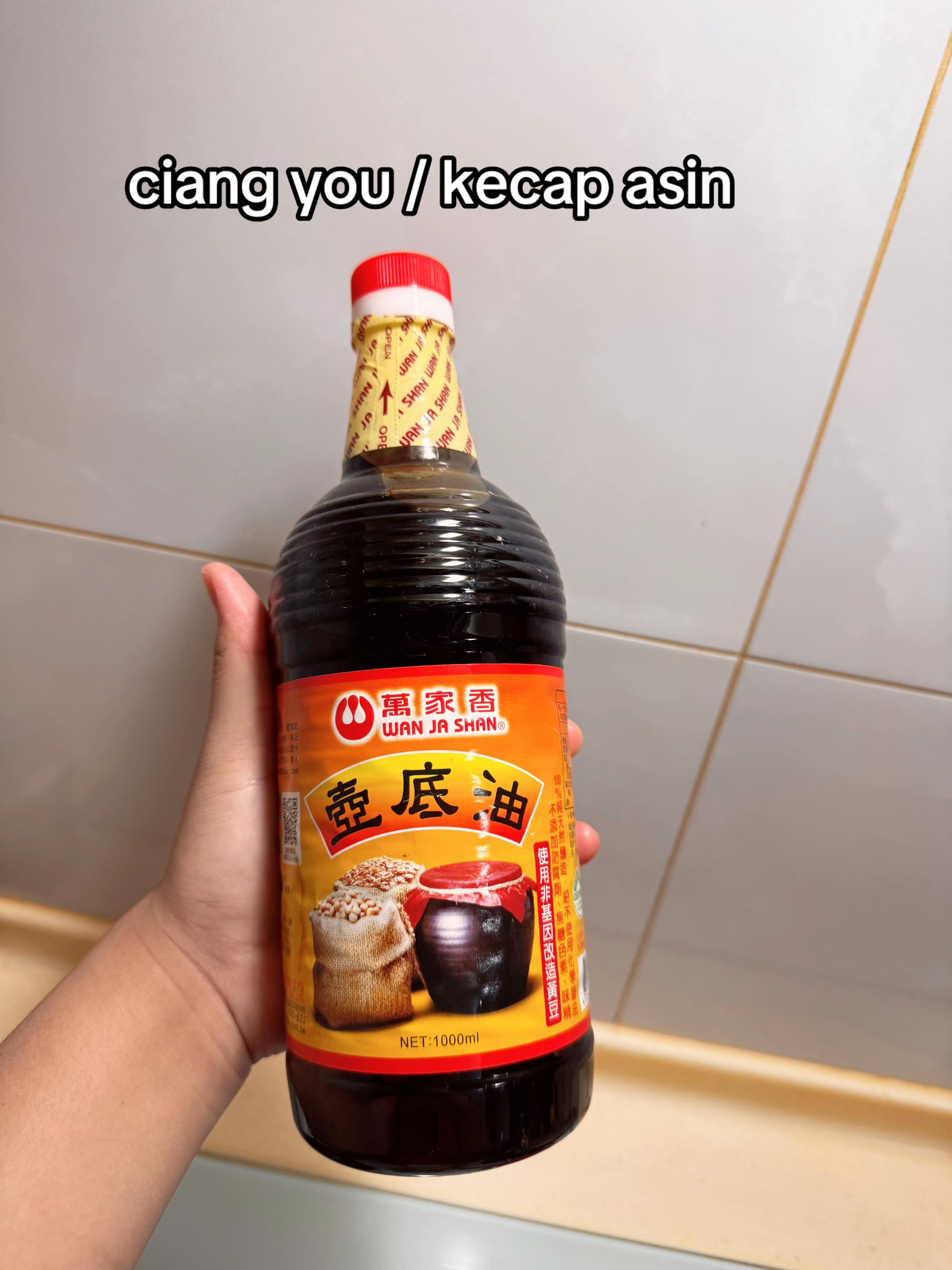 @mbak Apipah