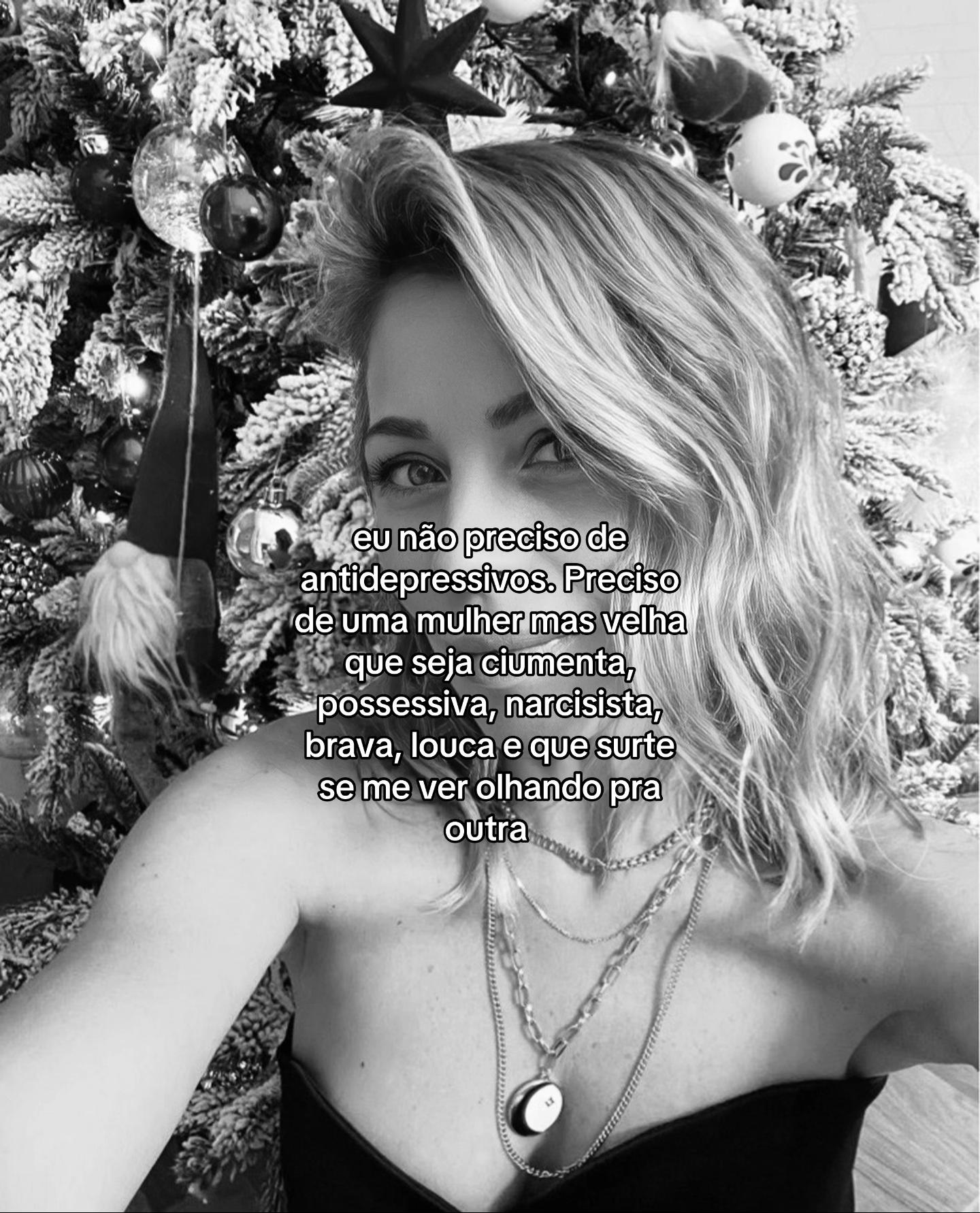 @L.editss👑