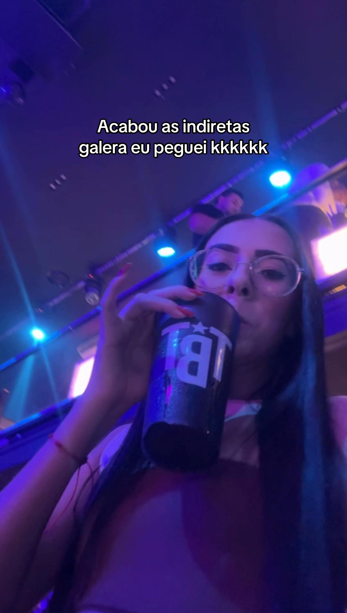 @Letícia Diniz