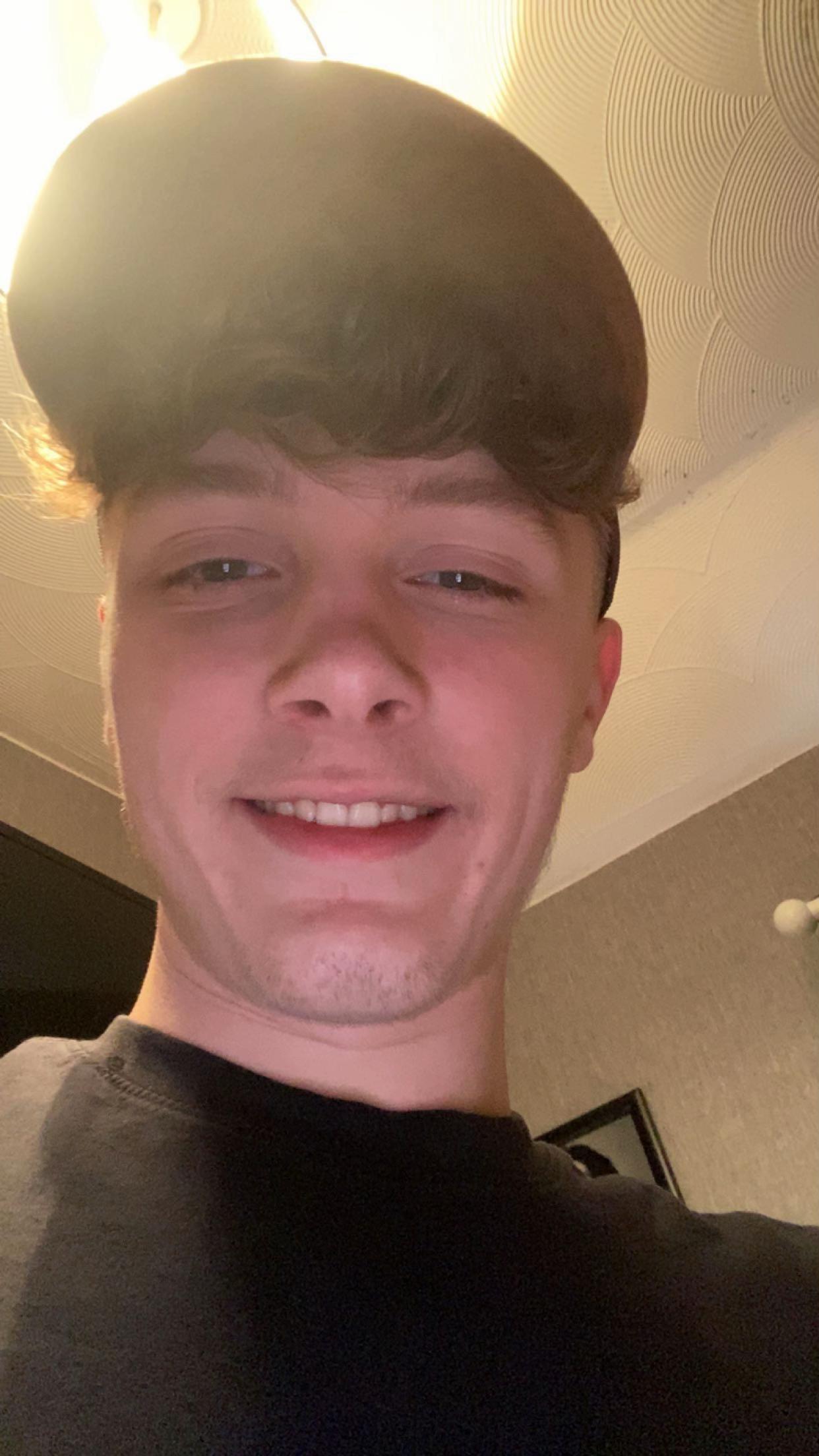 @marshkyle44👻