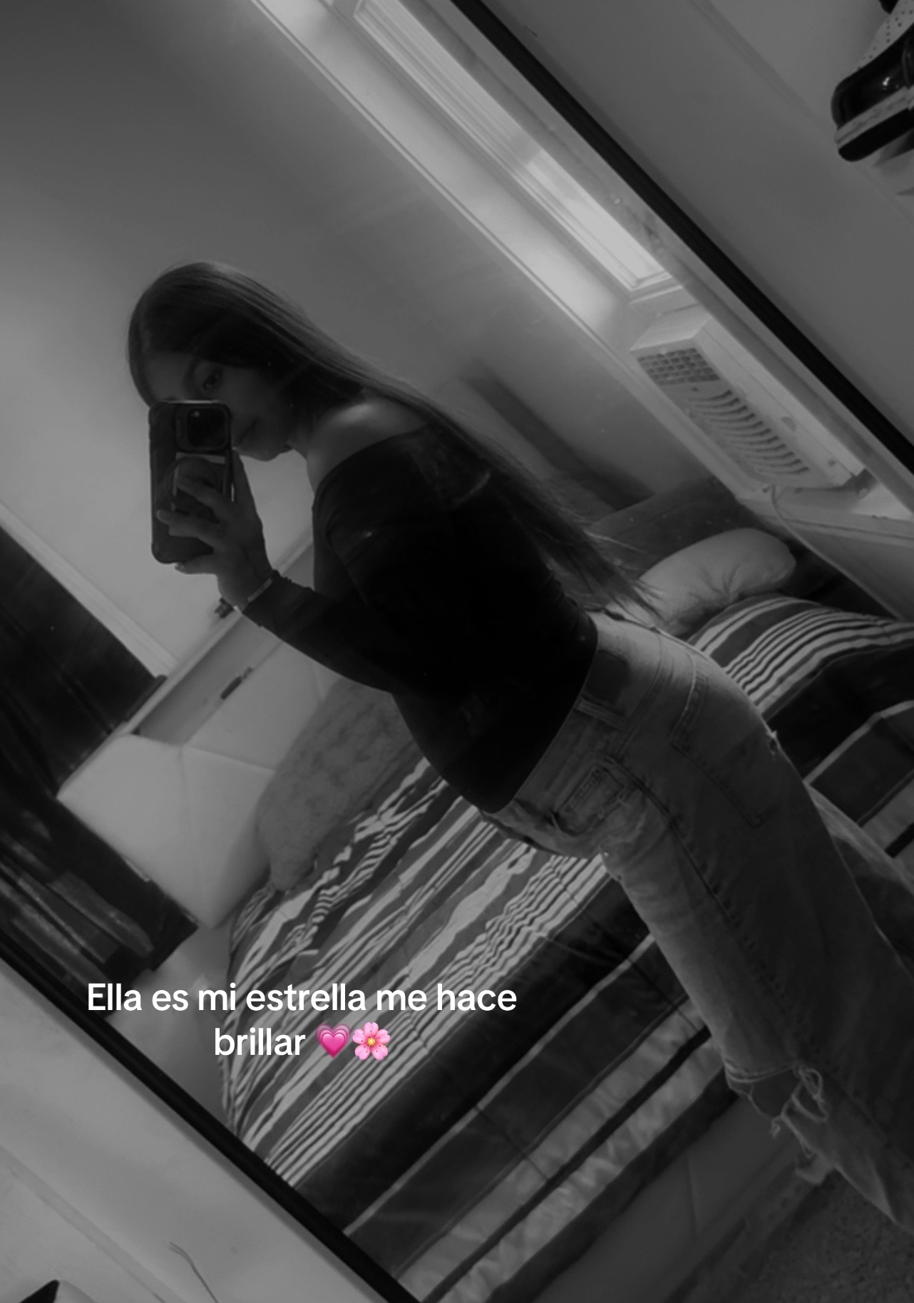 @𝓐𝖓𝖑𝖑𝓲𝓲ᥫ᭡