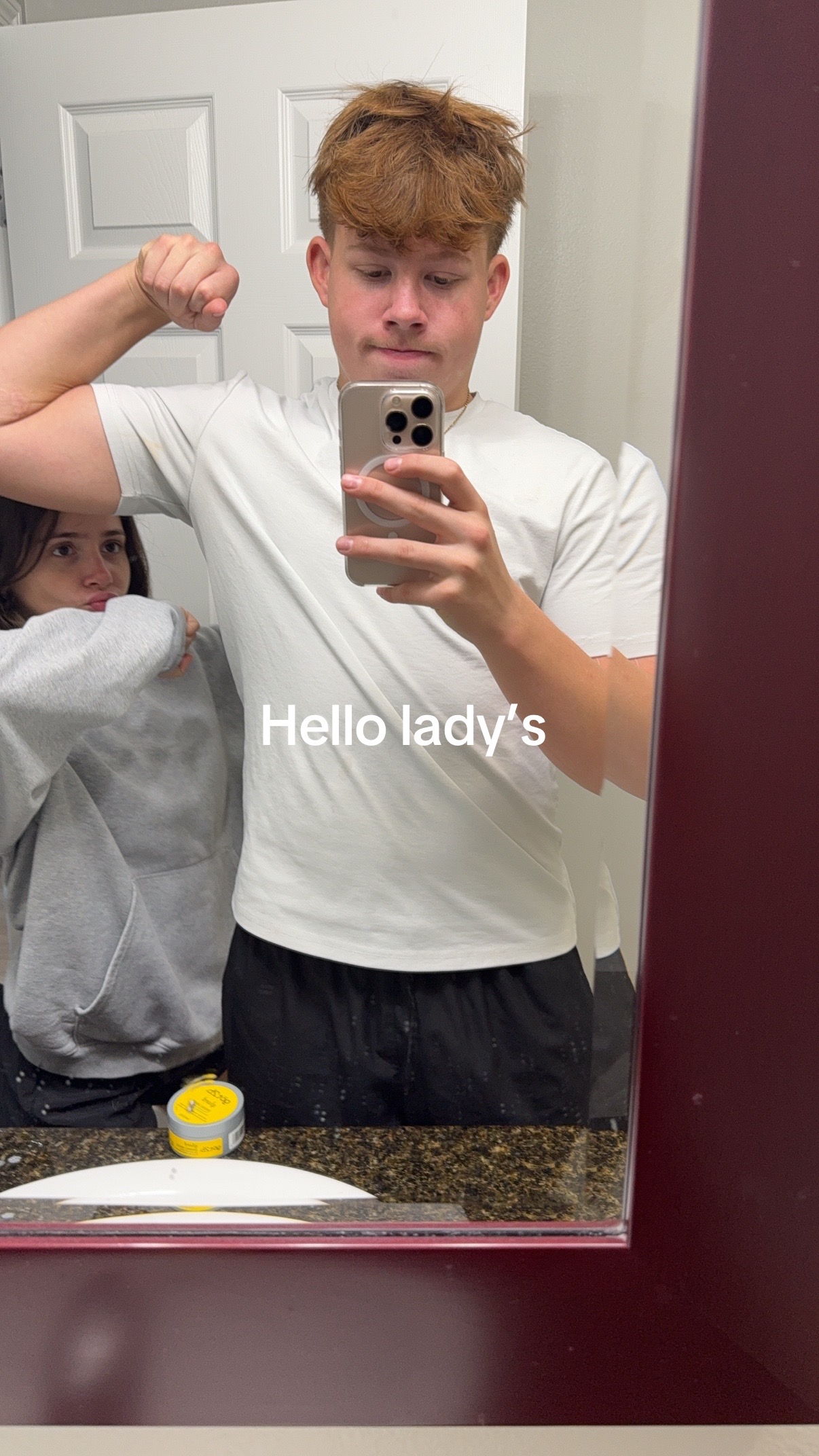 @gia