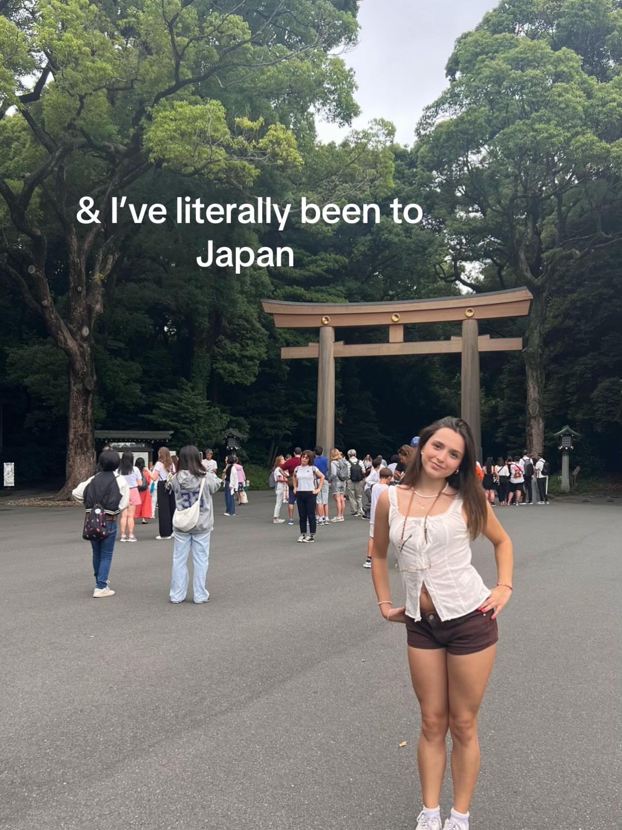 @amisita🪽