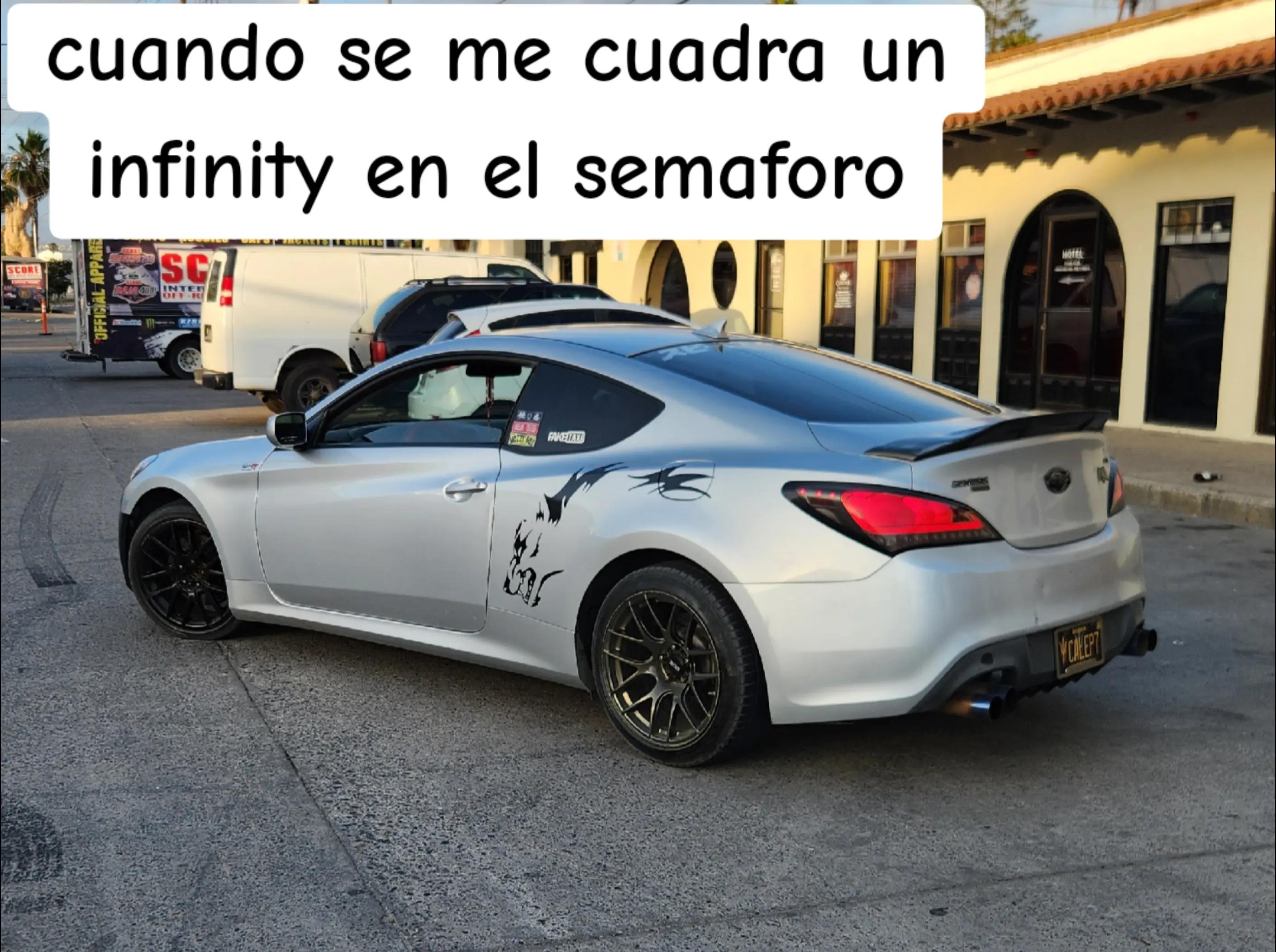 @king