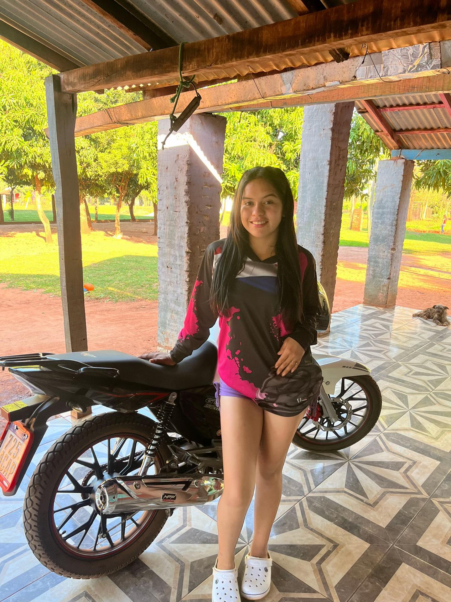 @Senaida 👑