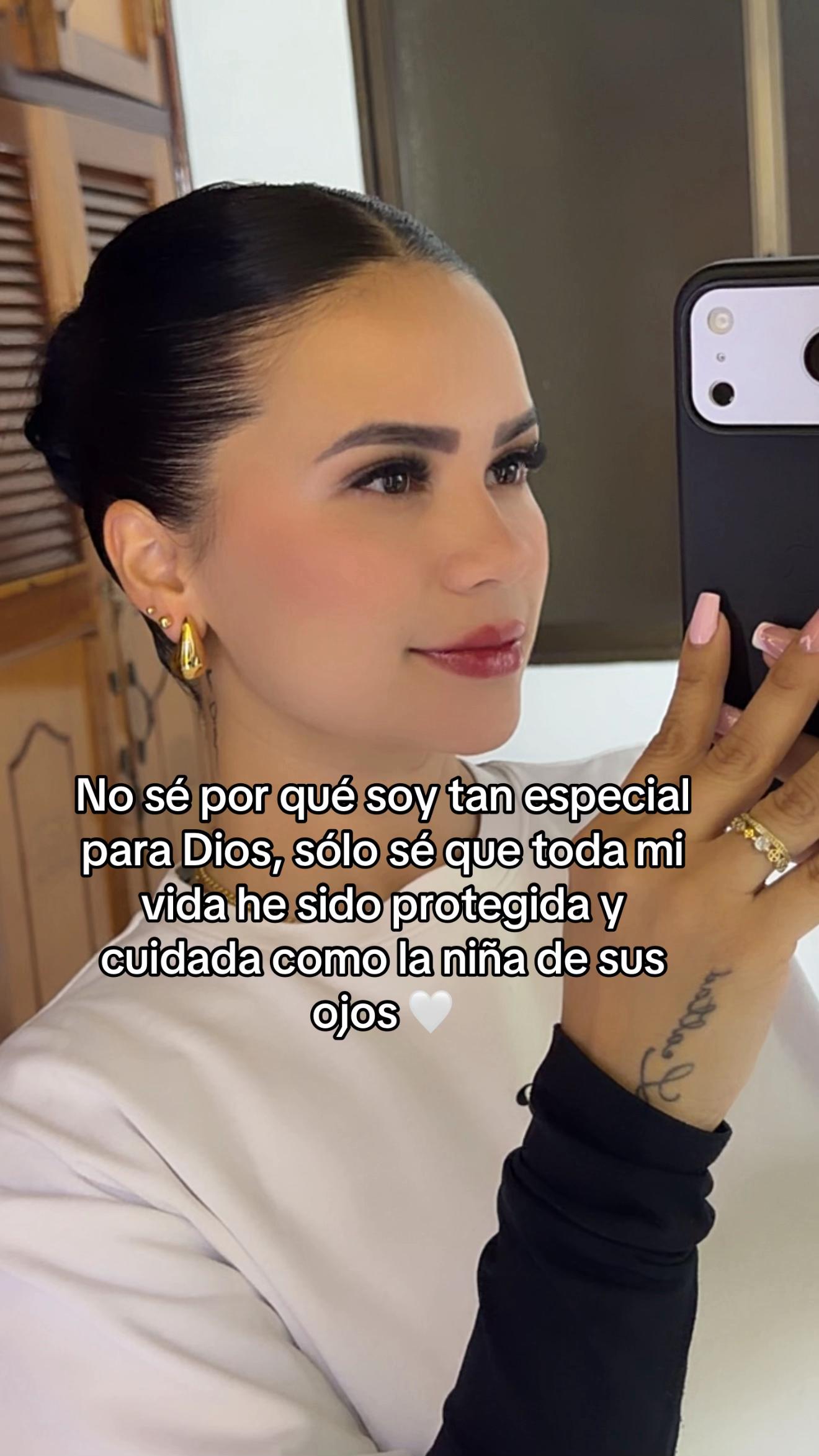@alejita🌸