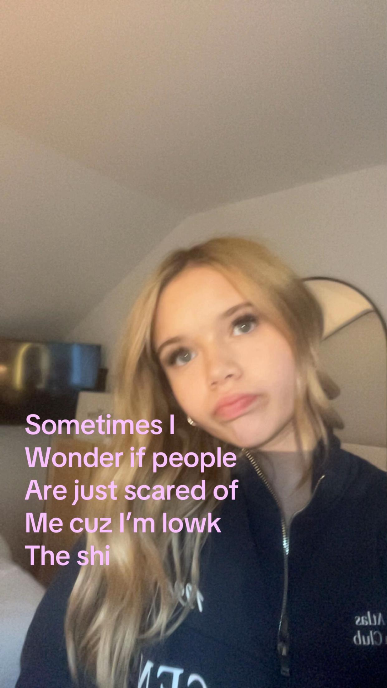 @Addy💕