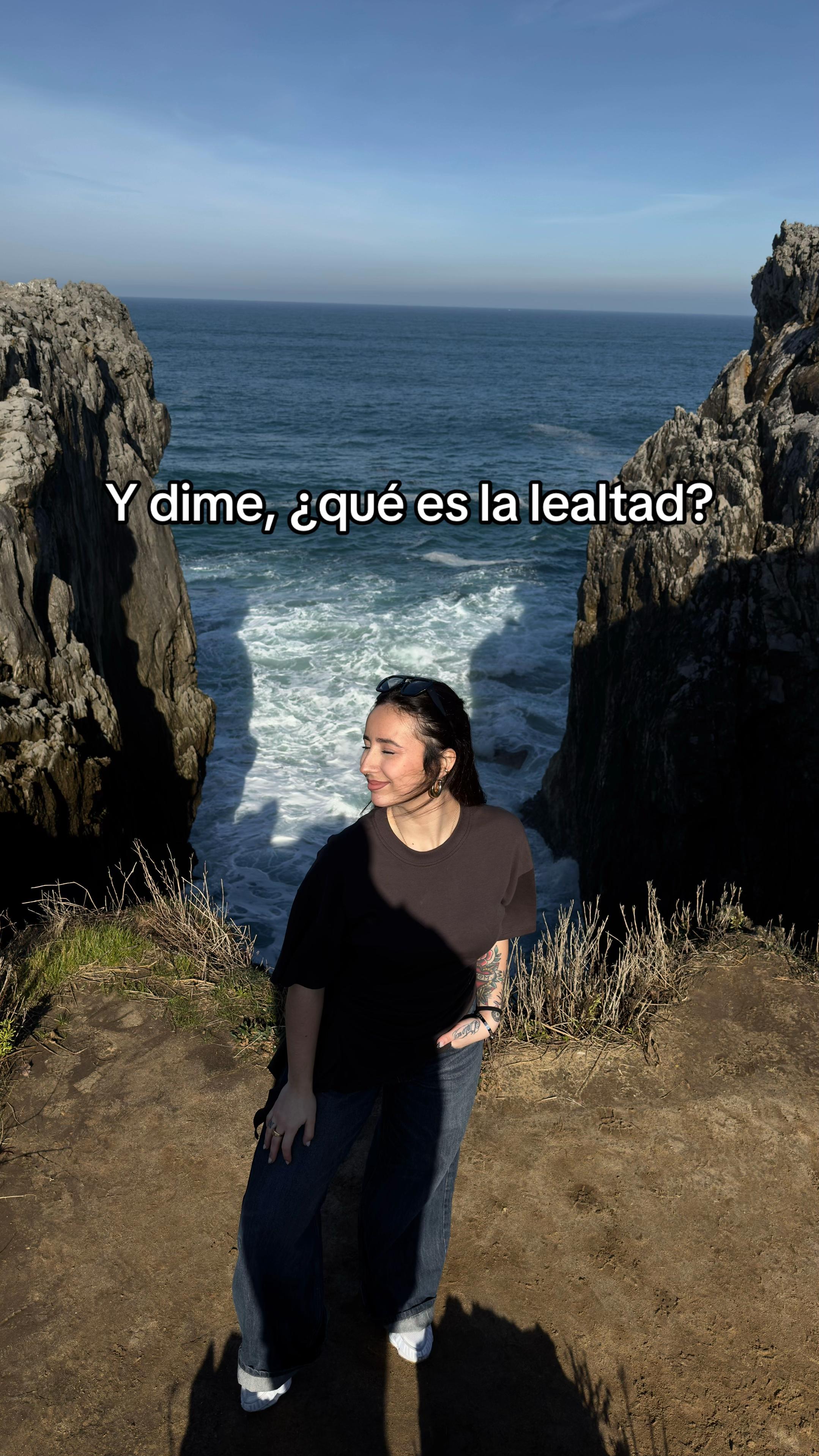 @Amaday