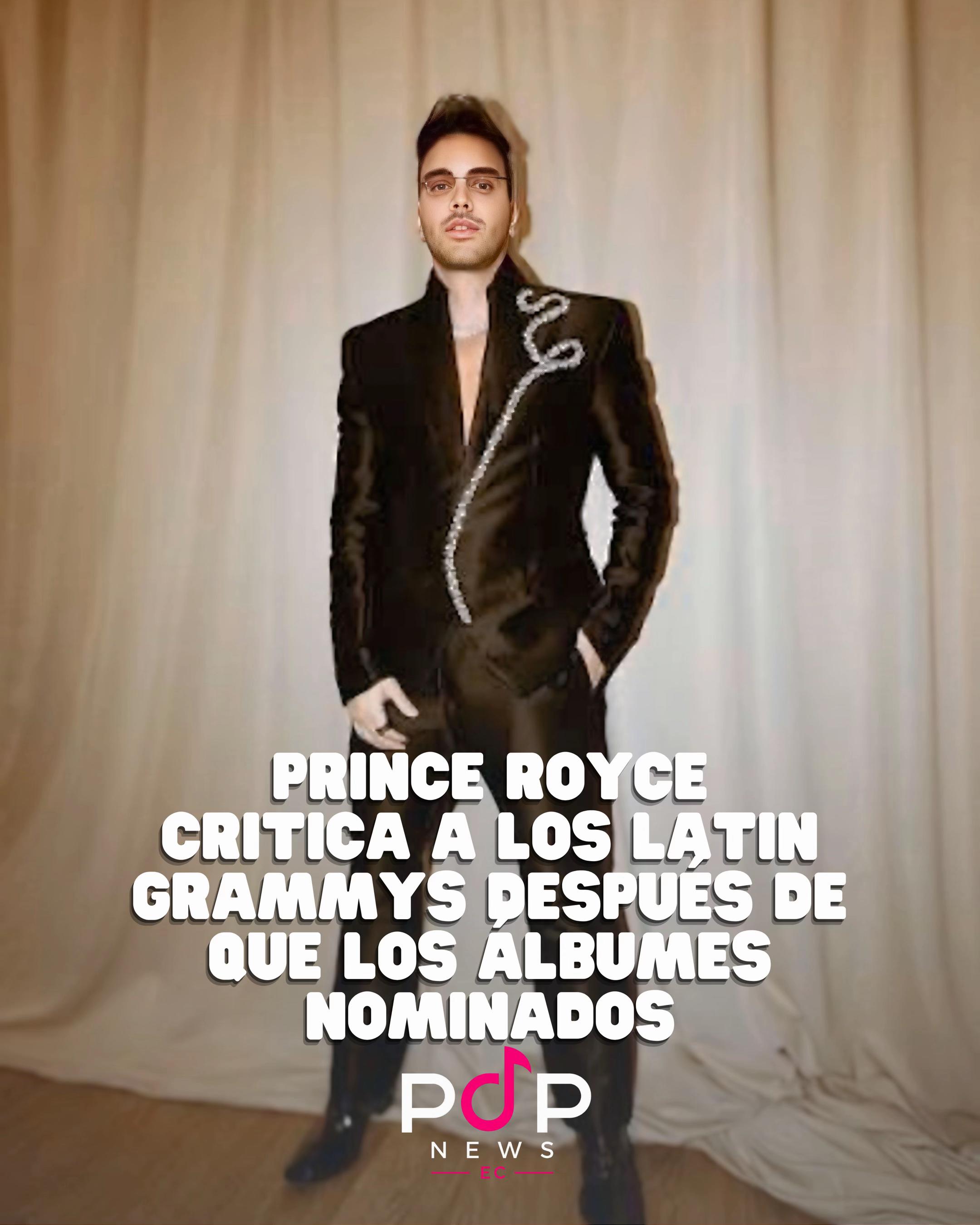 @PopNews EC