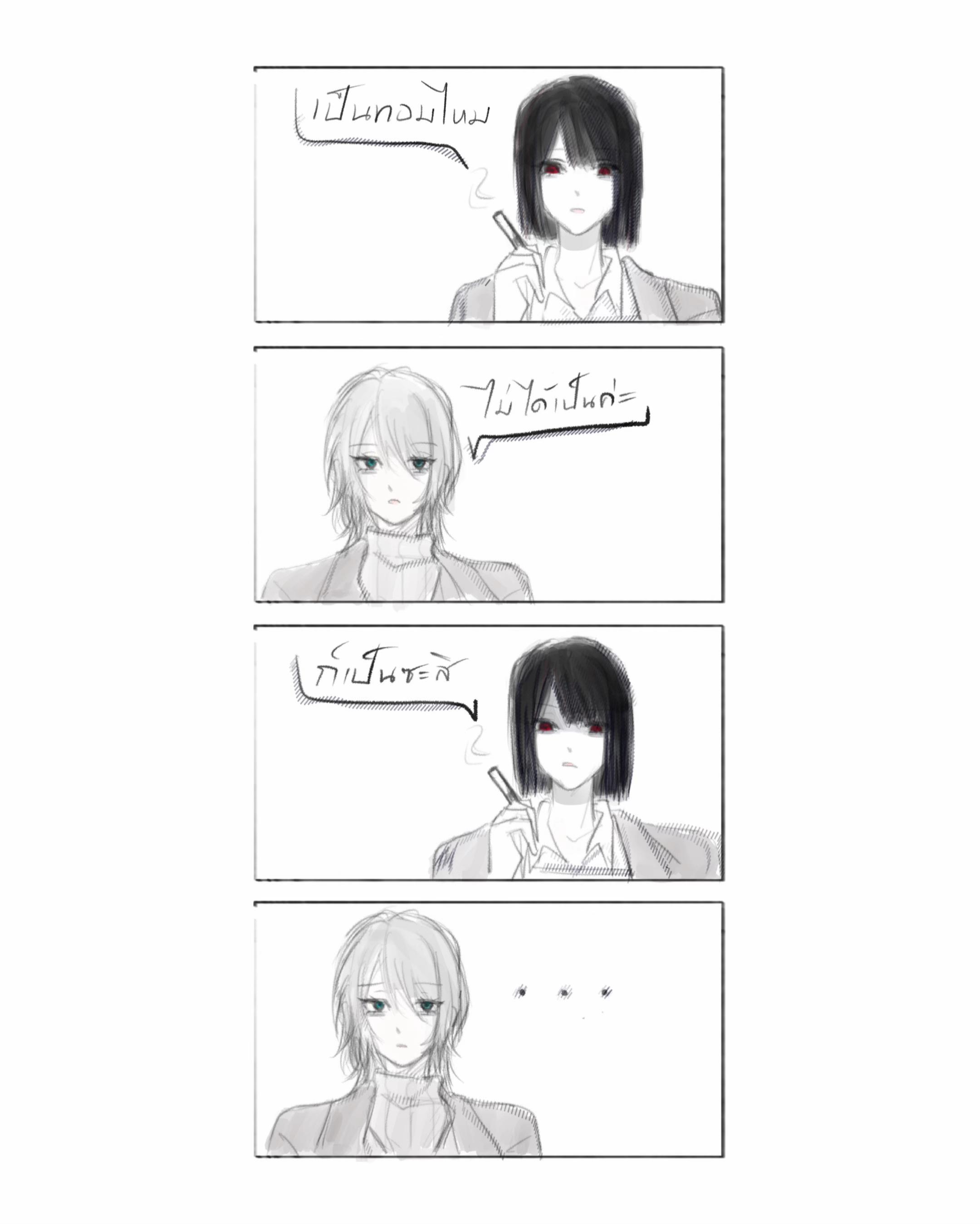 @404