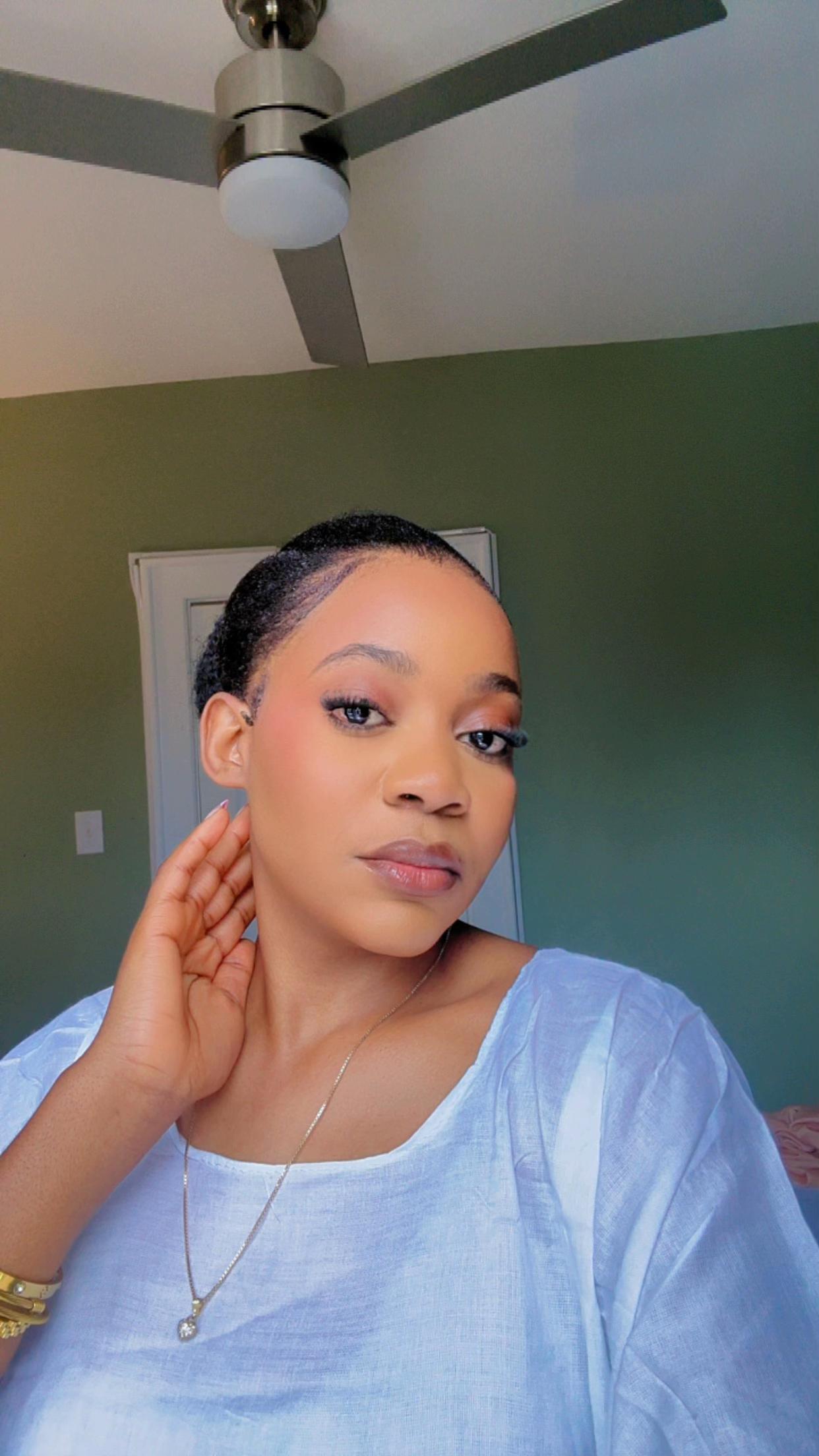 @📍Maggie 🇹🇿