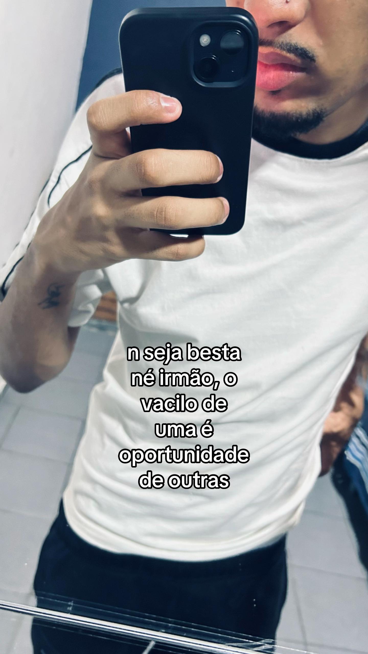 @_dabliuze7