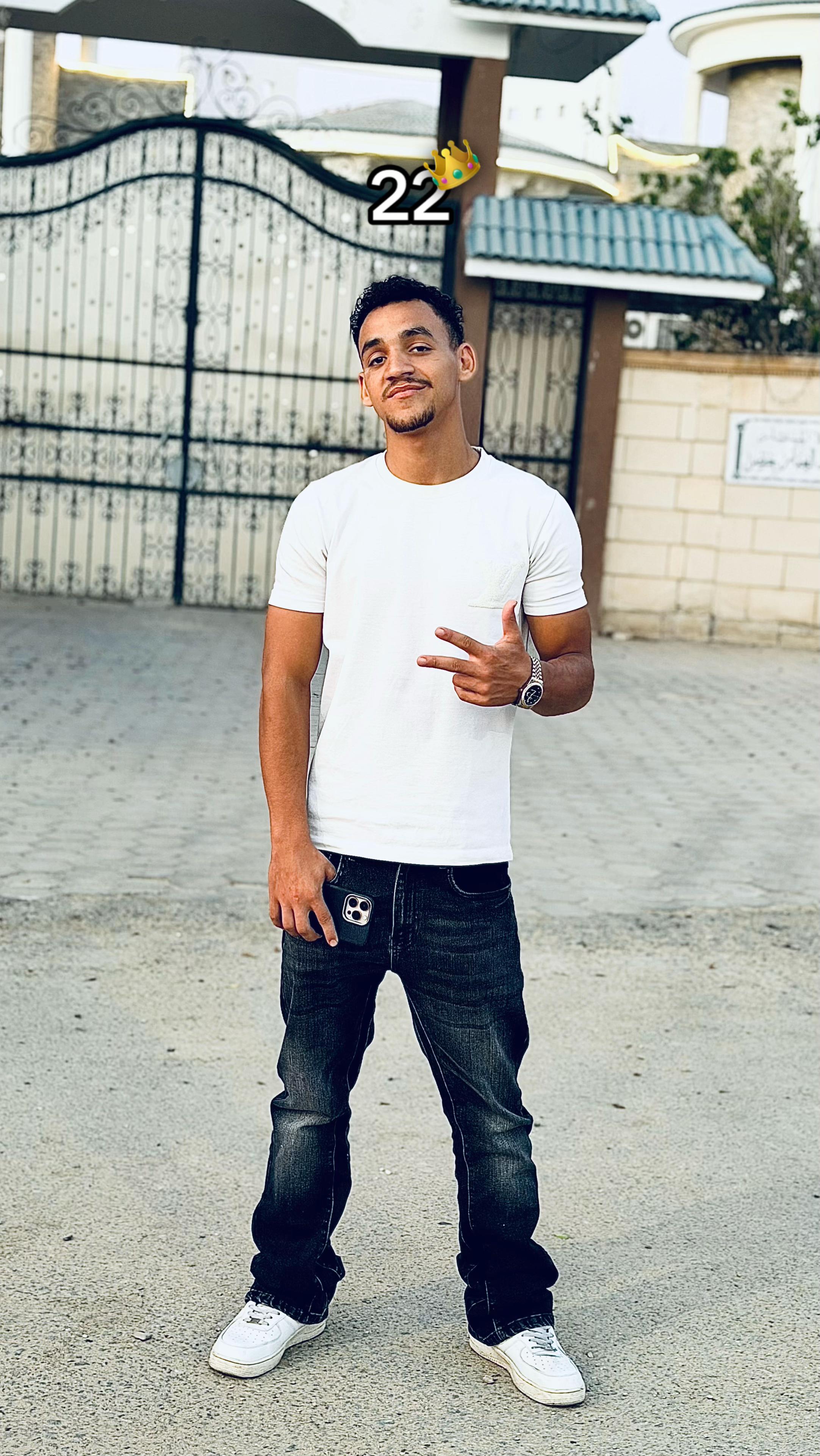 @الــنينجا 𓂀