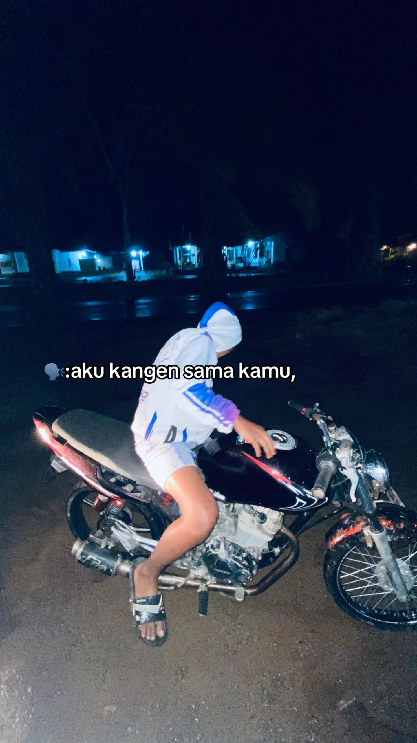 @kuro_kecil28_v2
