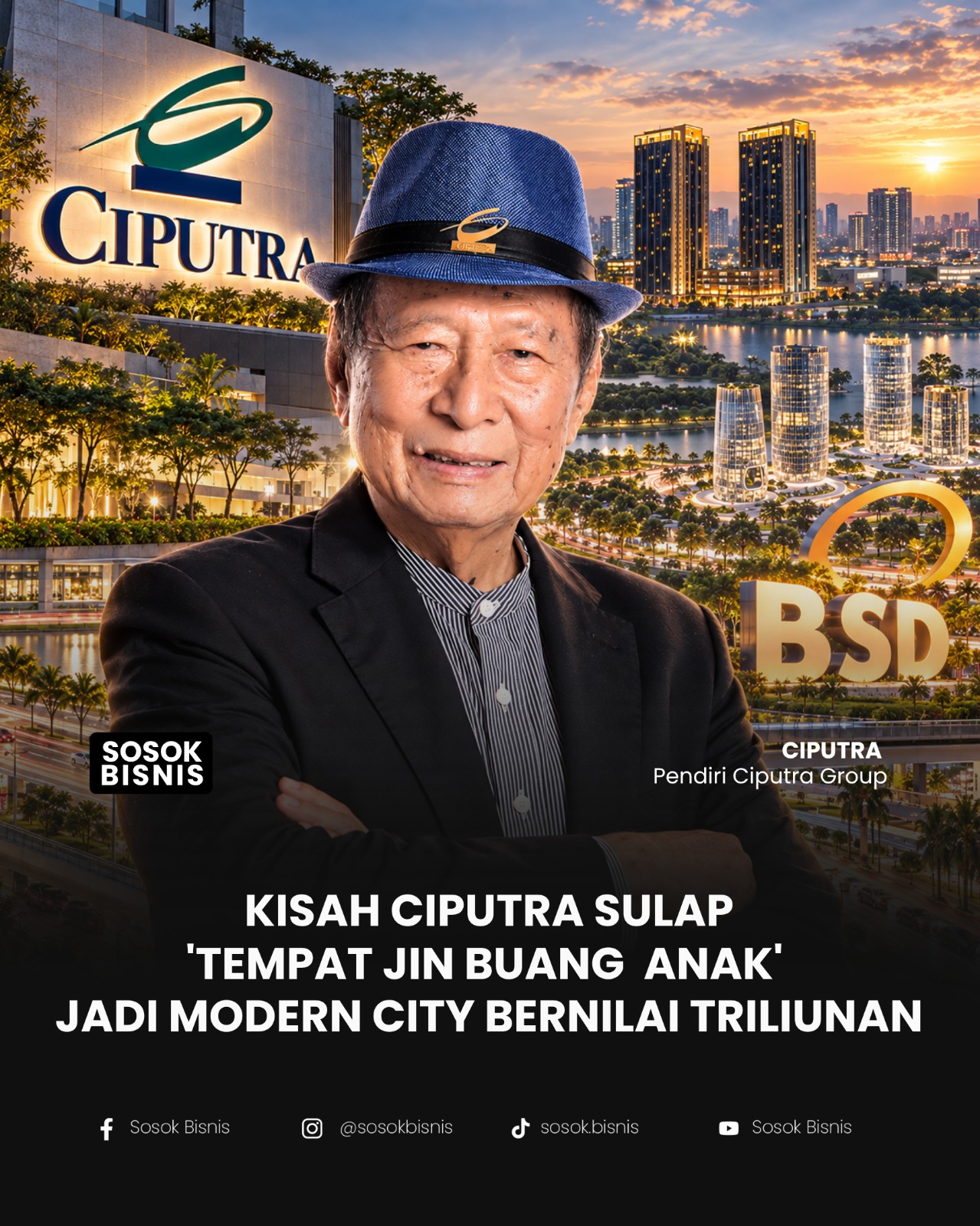 @SOSOKBISNIS