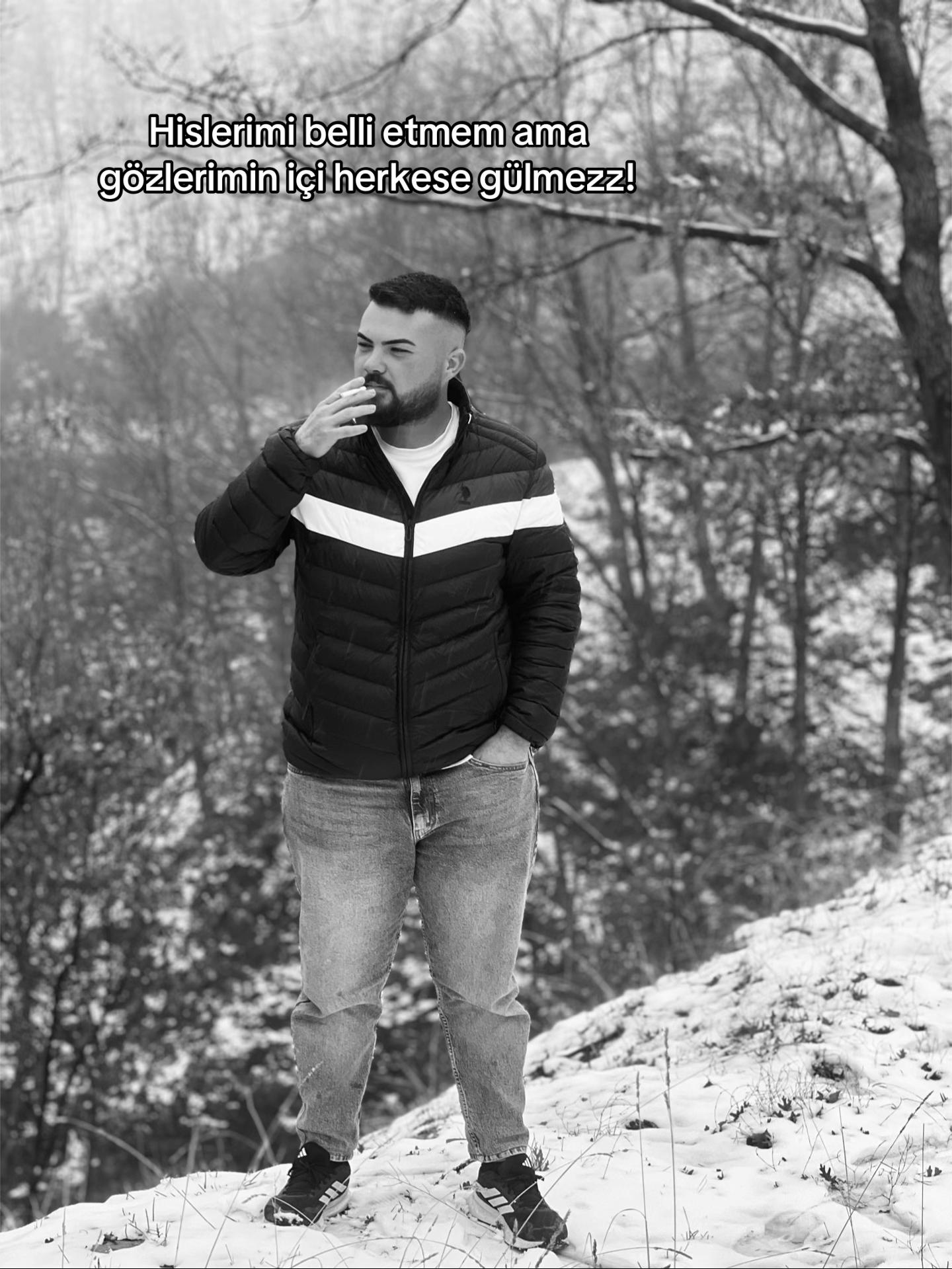@Yiğitgökçenss