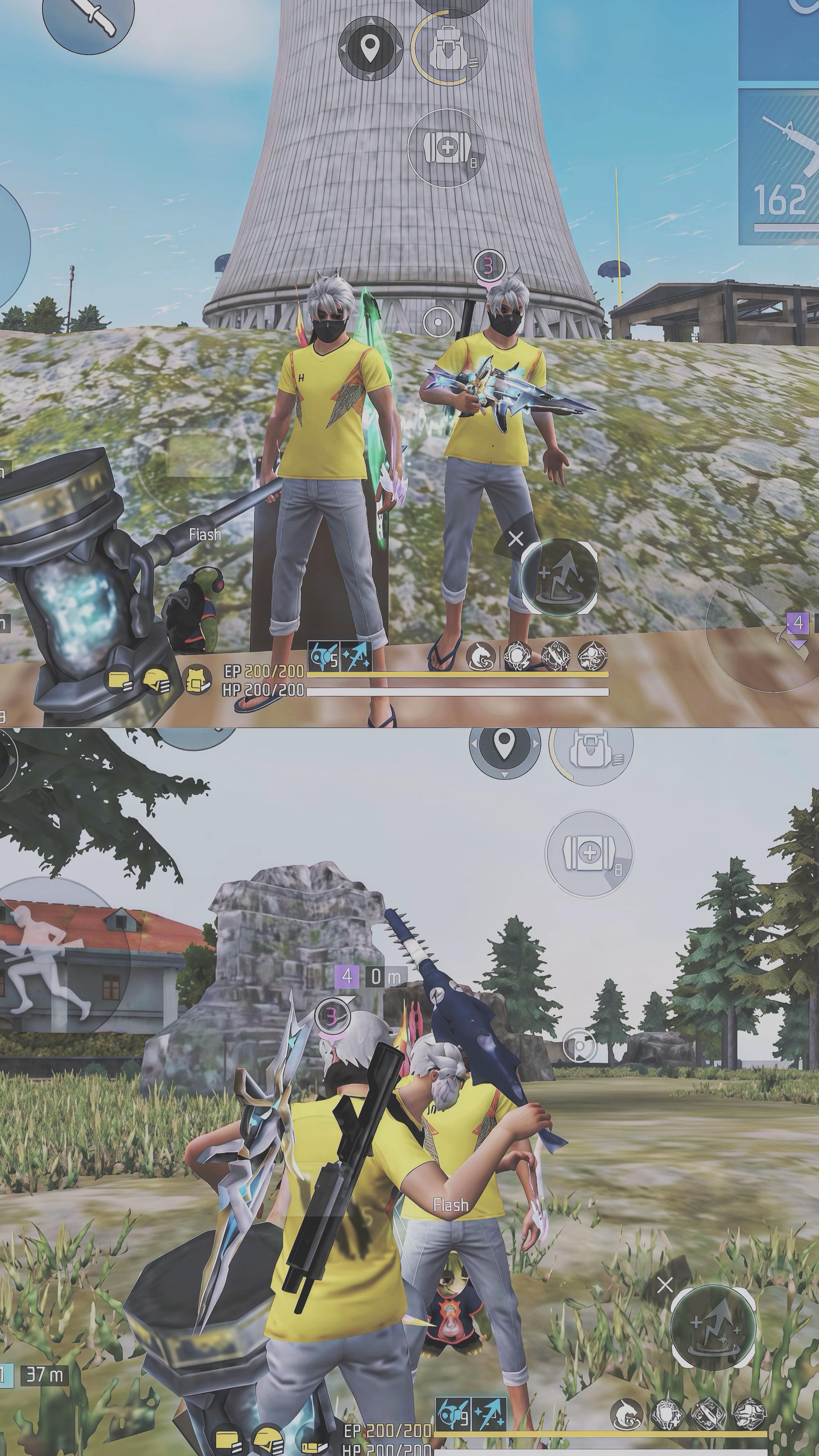 @Teyyy