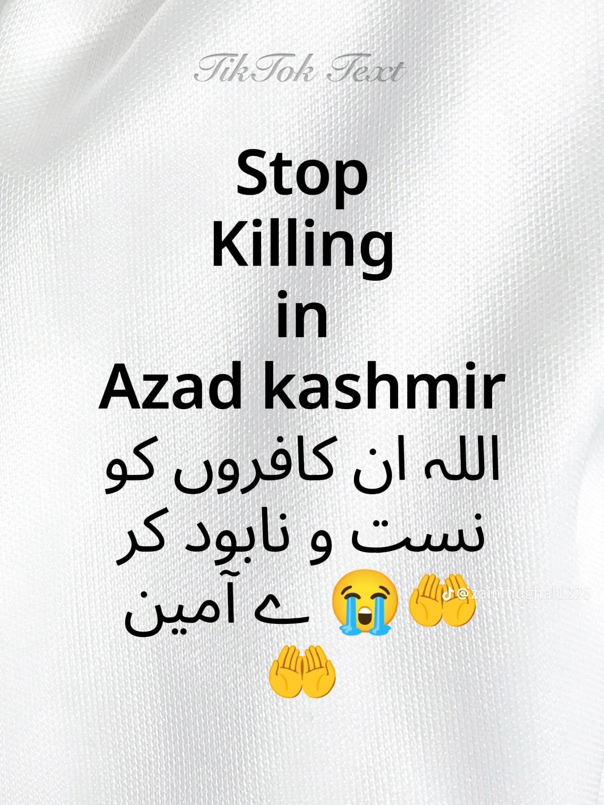 @hamzakayani