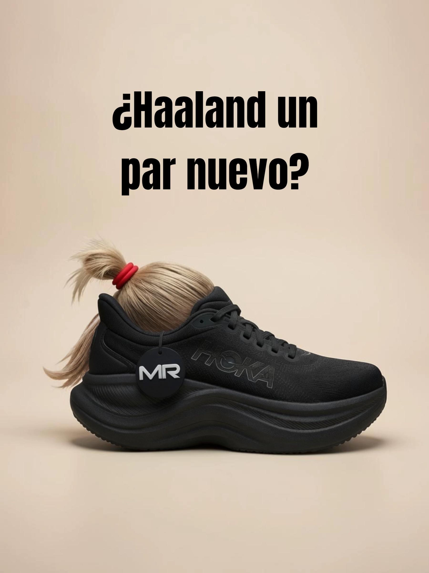 @MR Shoes Accessories