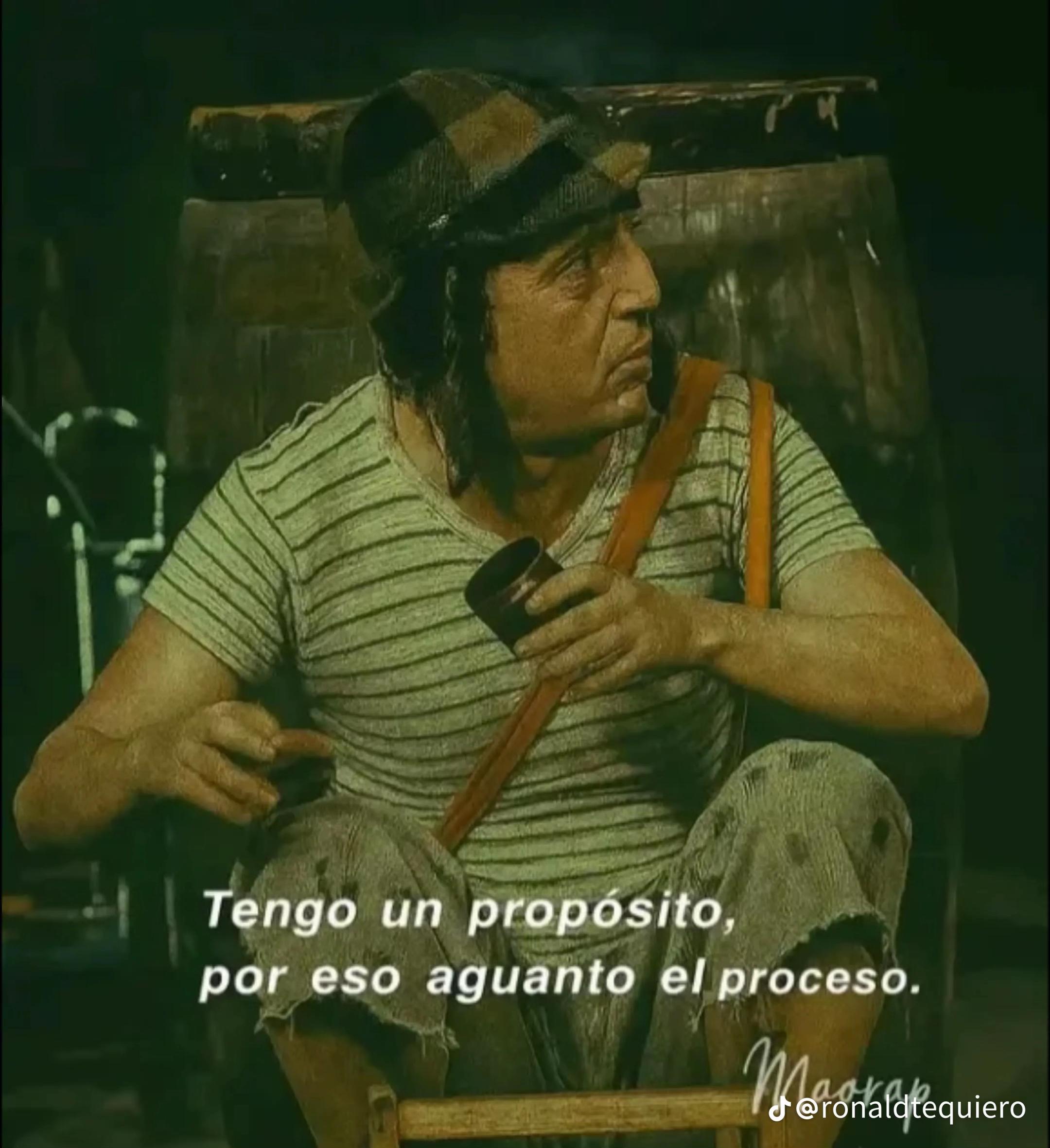 @🇻🇪🏍️ 👍🥷 c.t