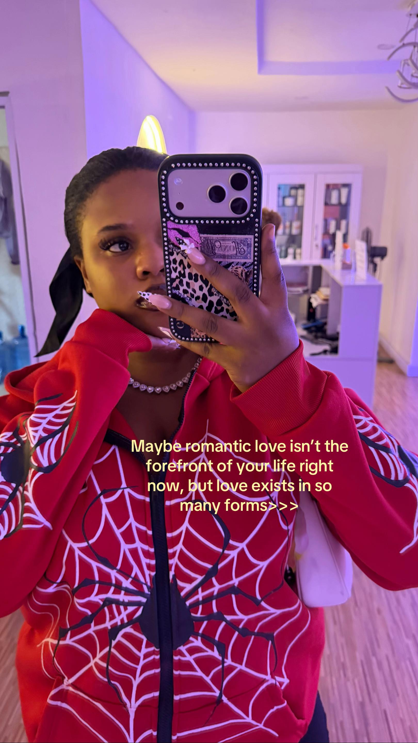 @simi_lolu_waaaaa
