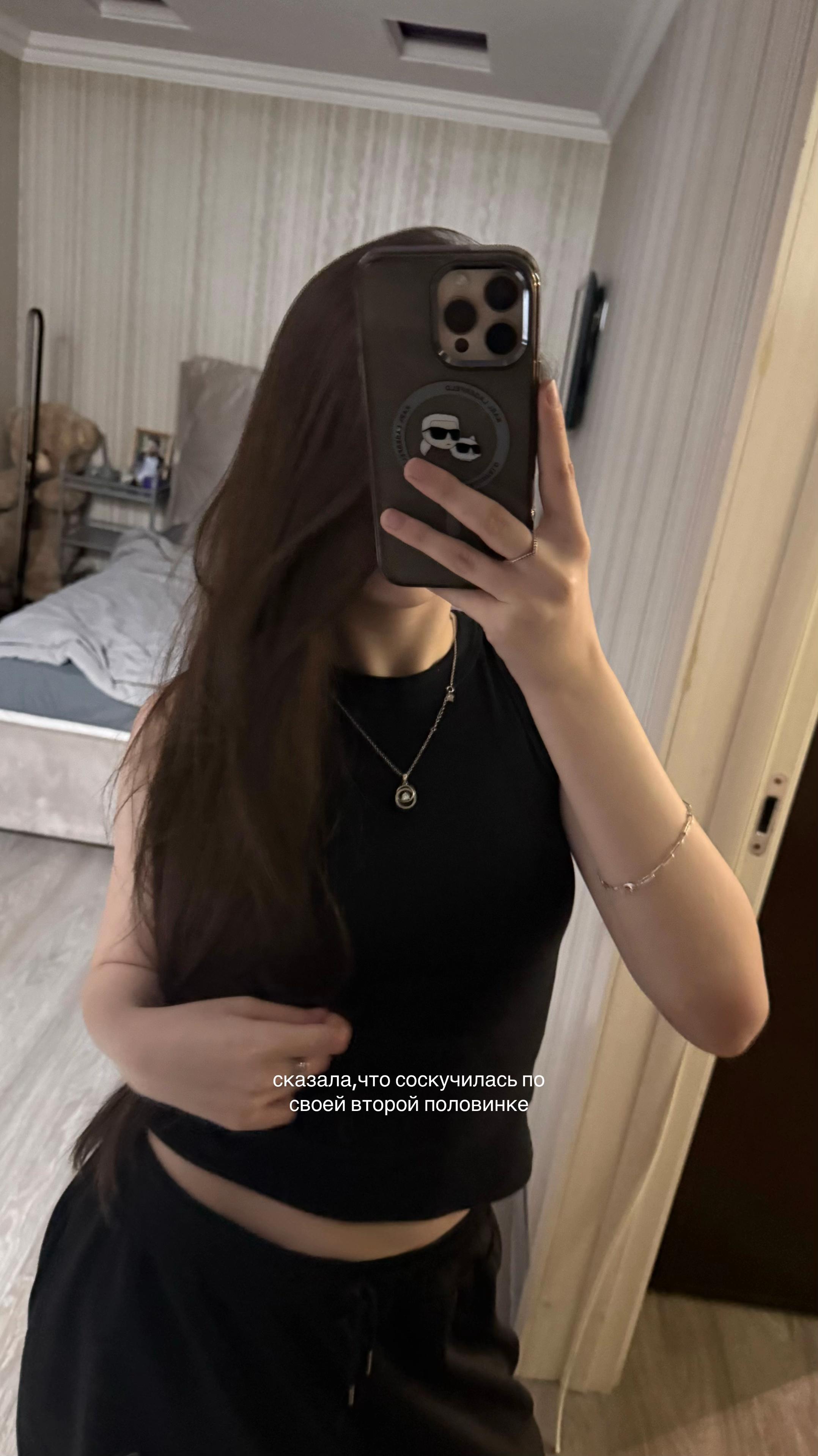 @linass