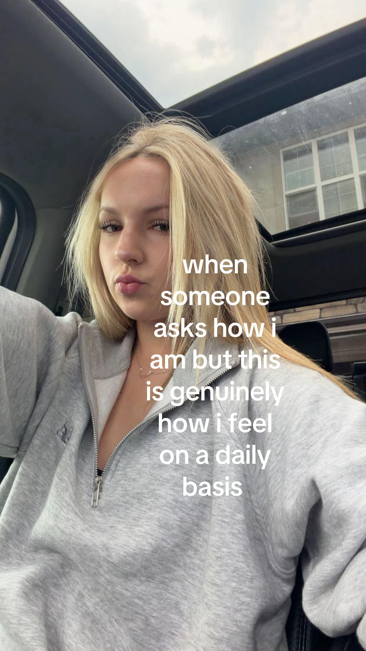 @ry