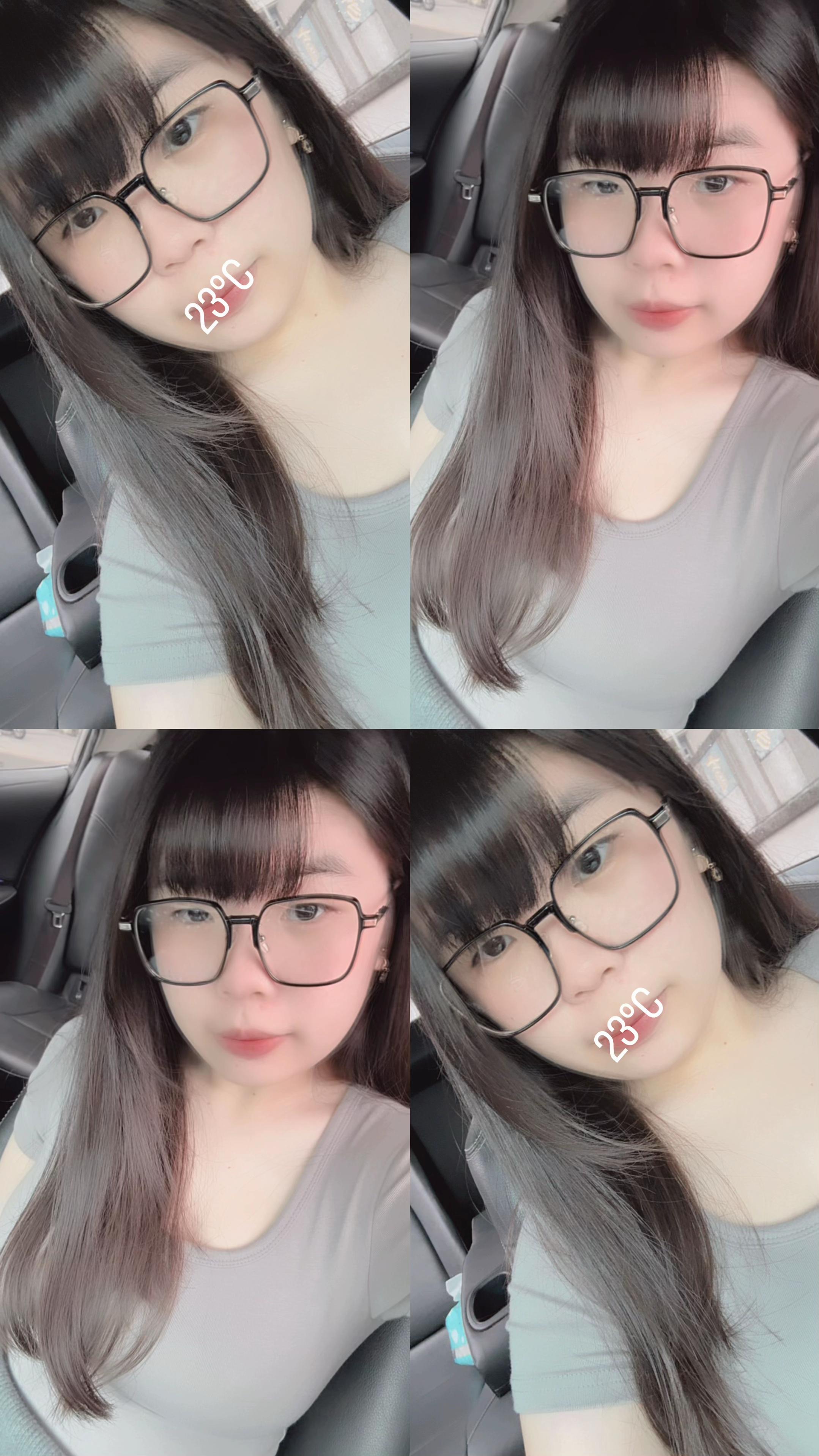 @-宣宣-