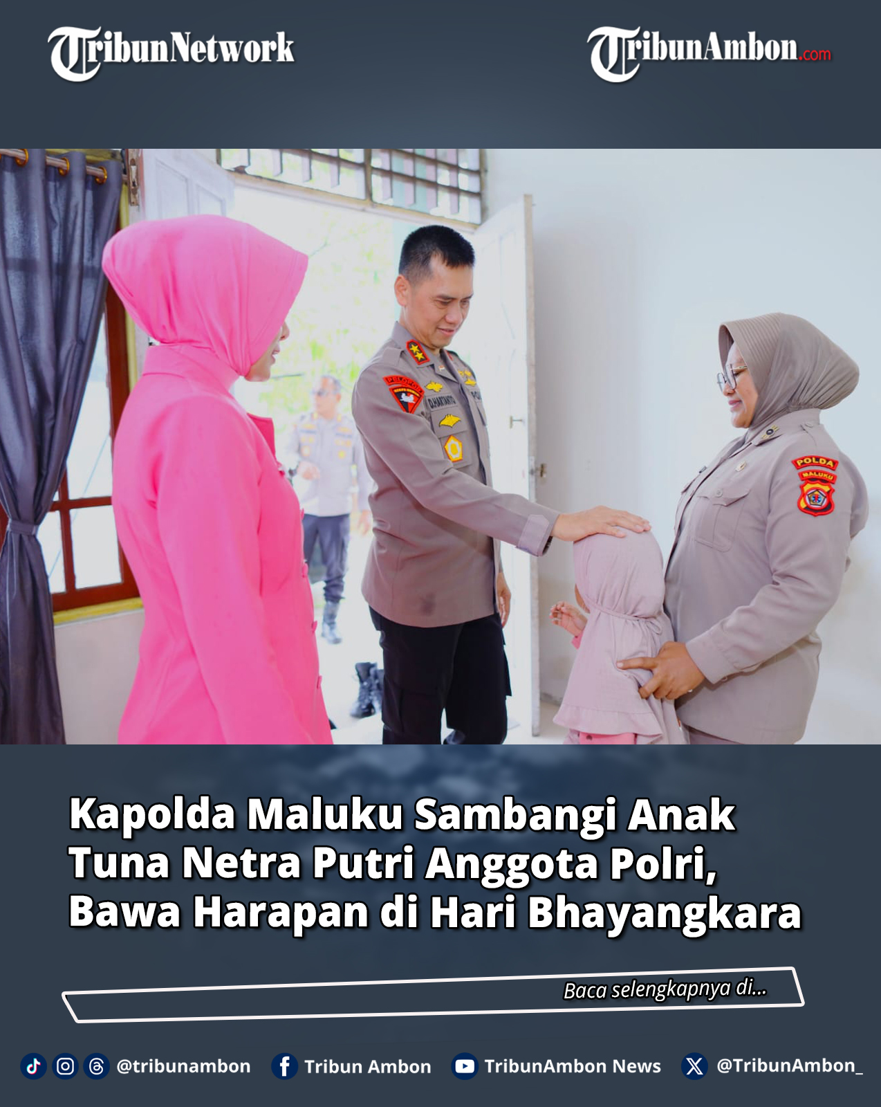@TribunAmbon.com