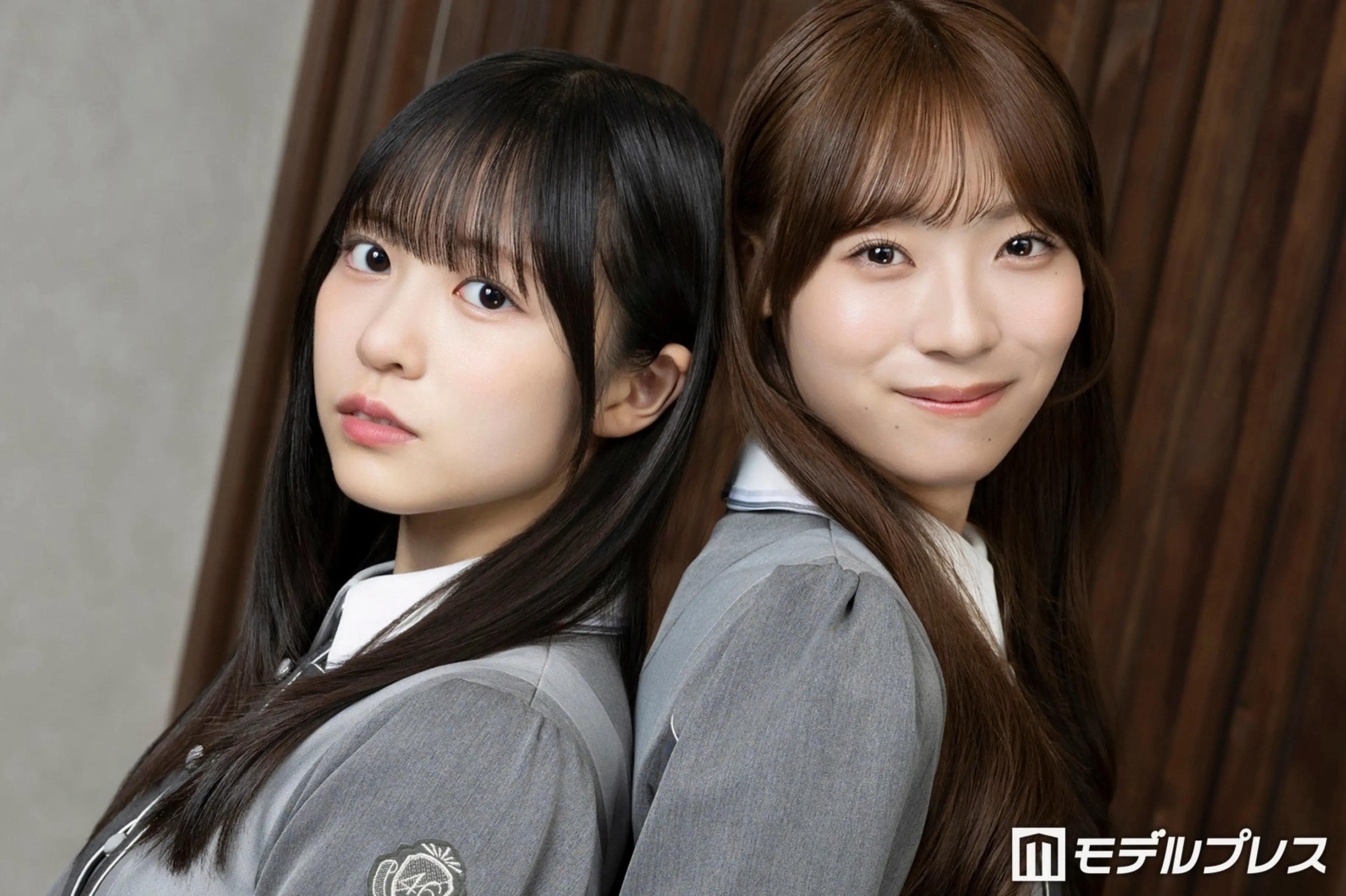 @Yu