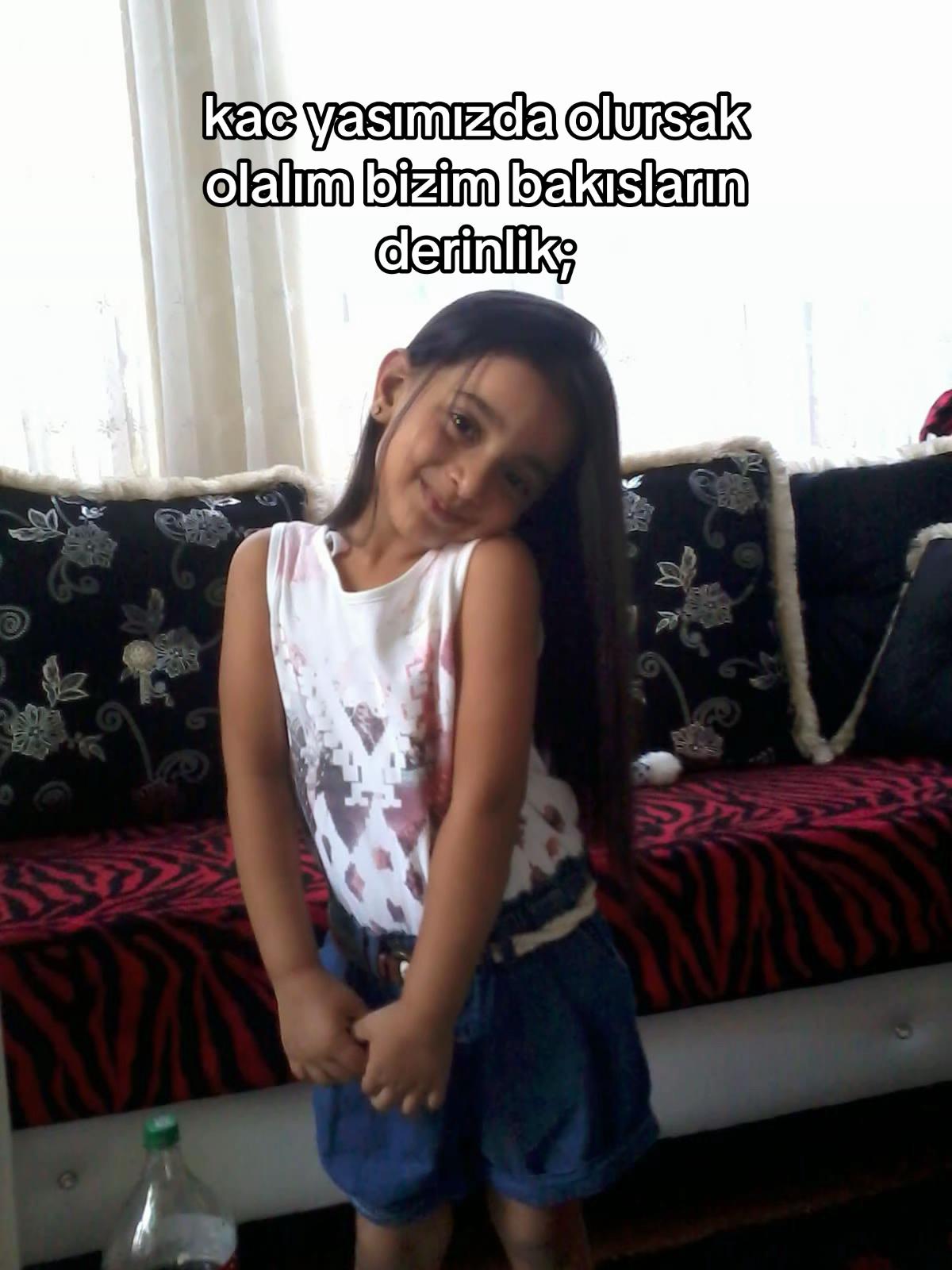 @Gül Kul