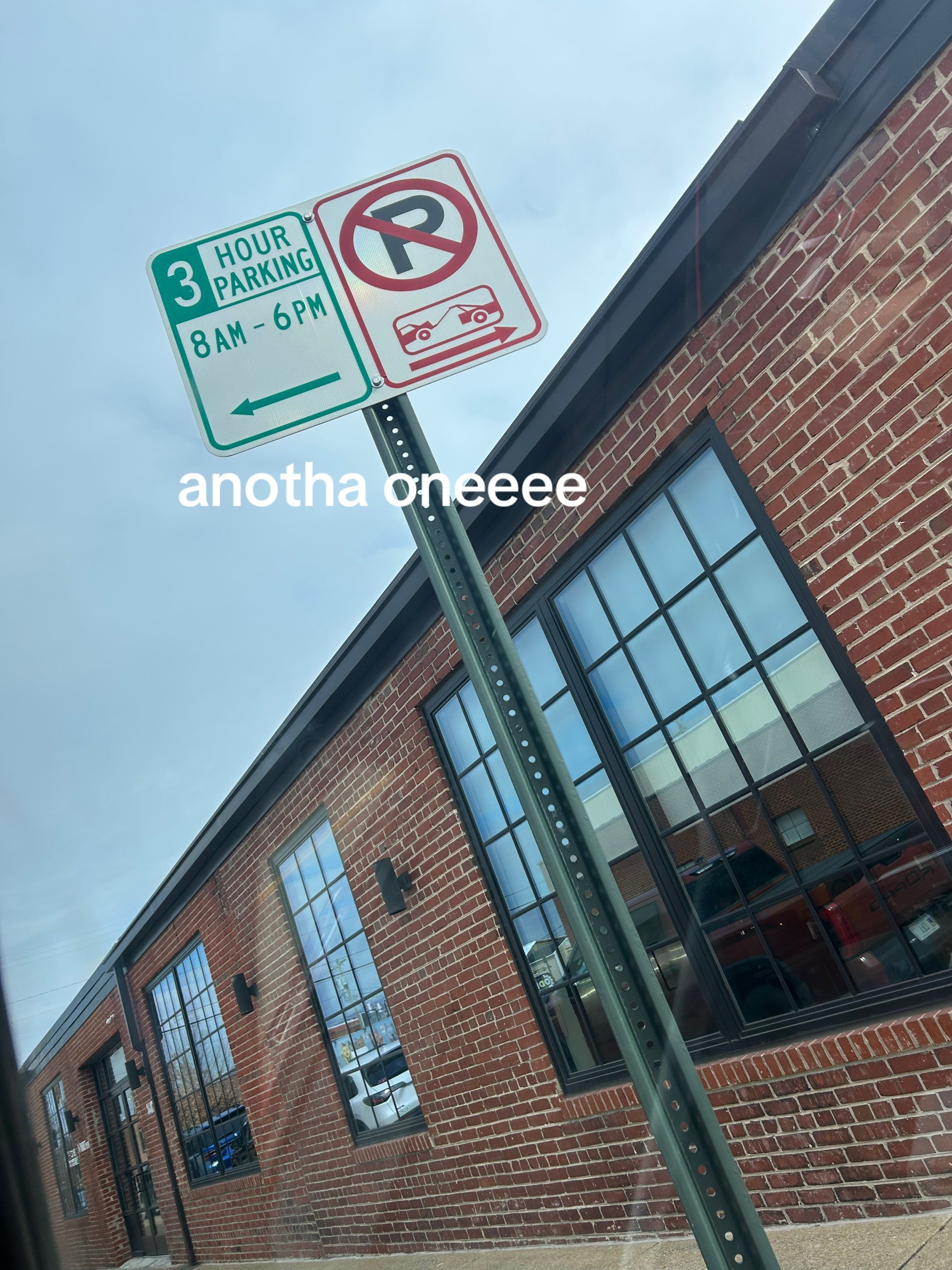 @shhh