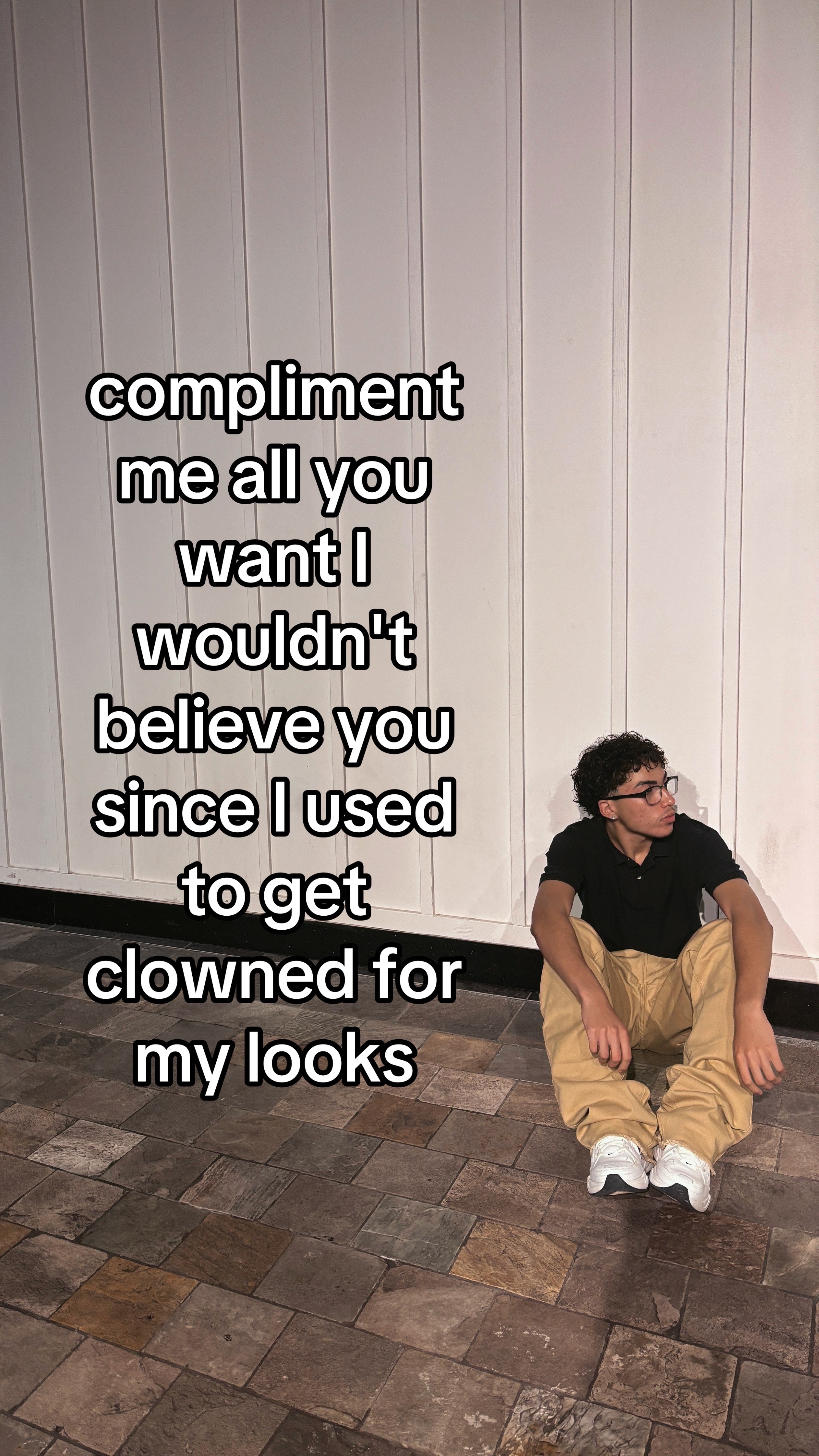 @jtdex_