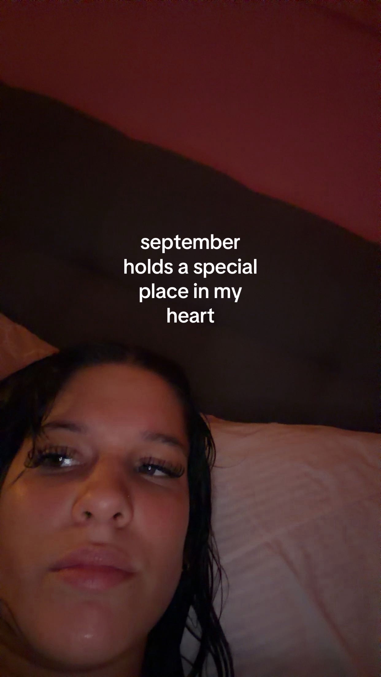 @lianitaaa