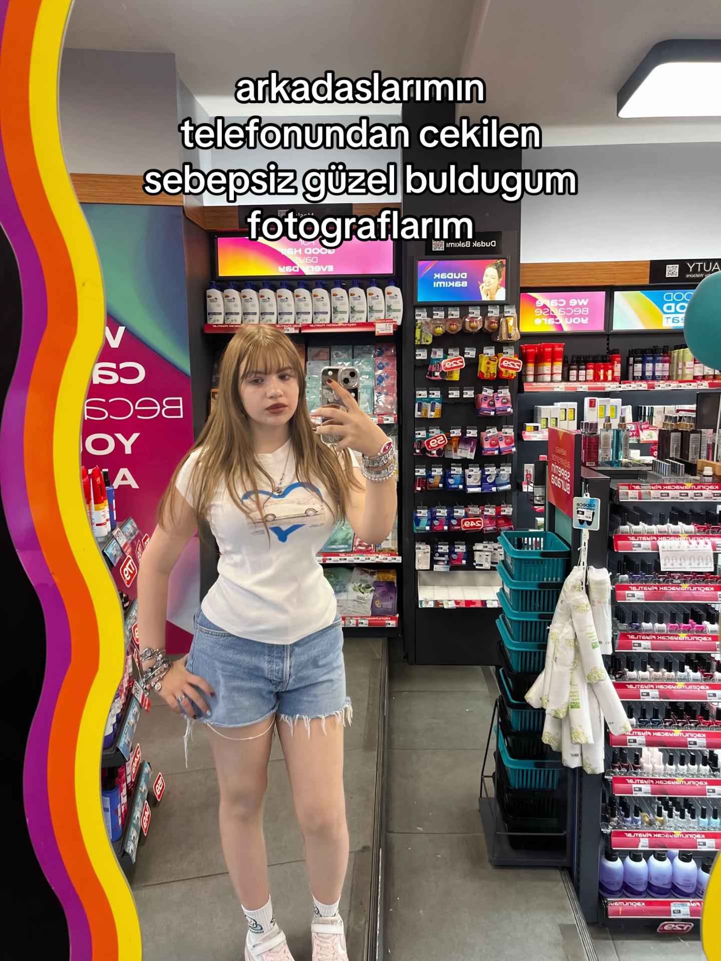 @esra