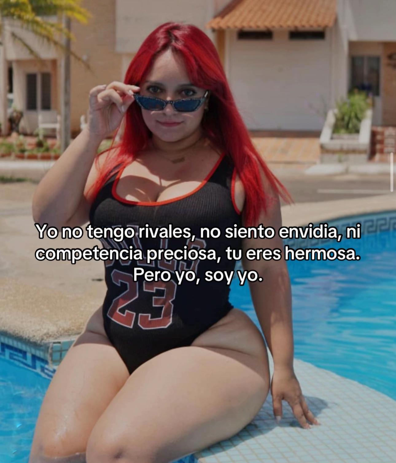 @Kathlyn💕