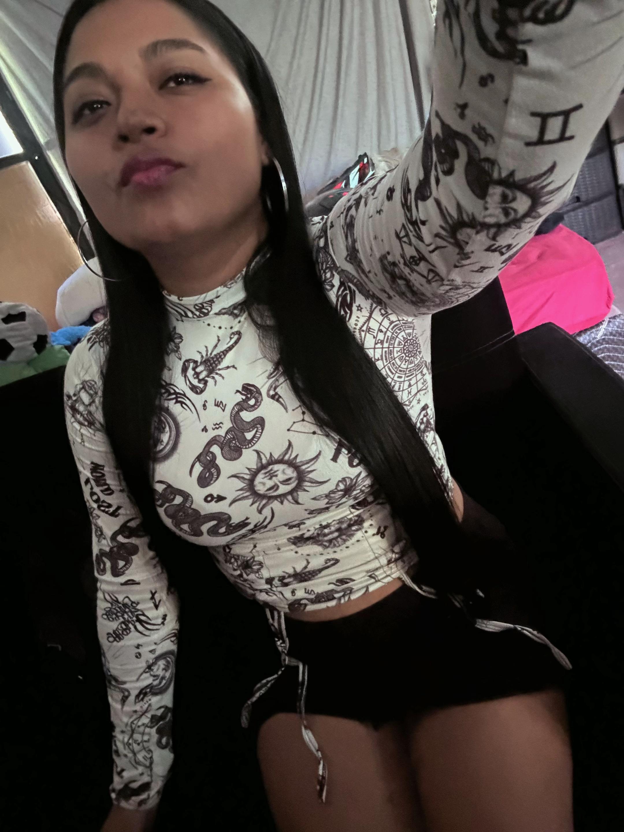 @carito 1524♥️🖤