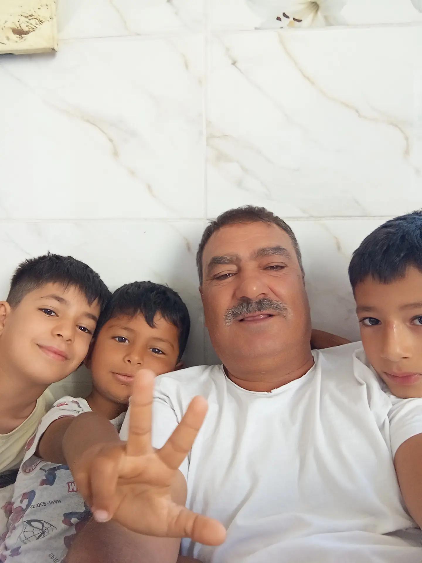 @Ahmet Tellioğlu