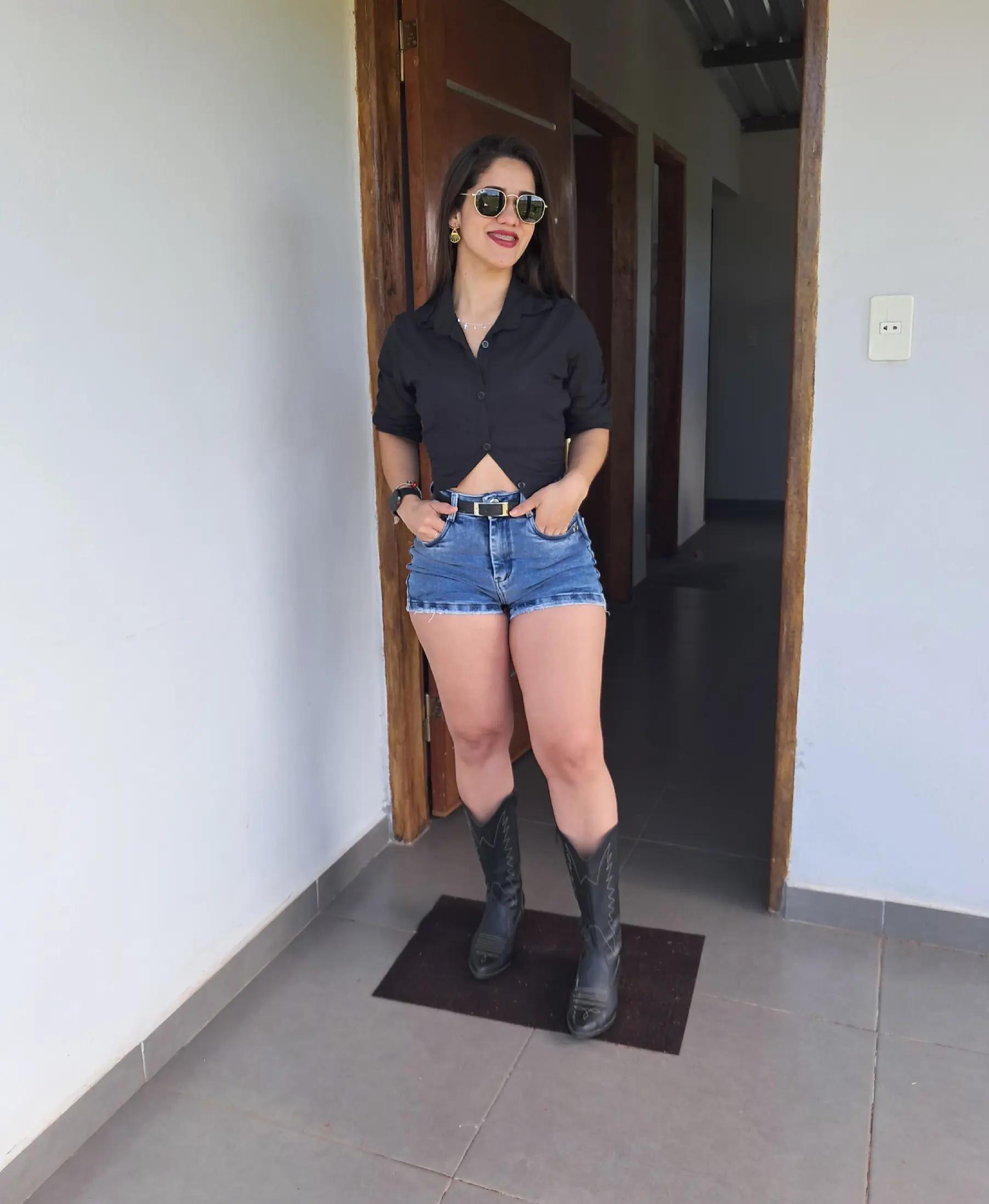 @️Gabby🍒