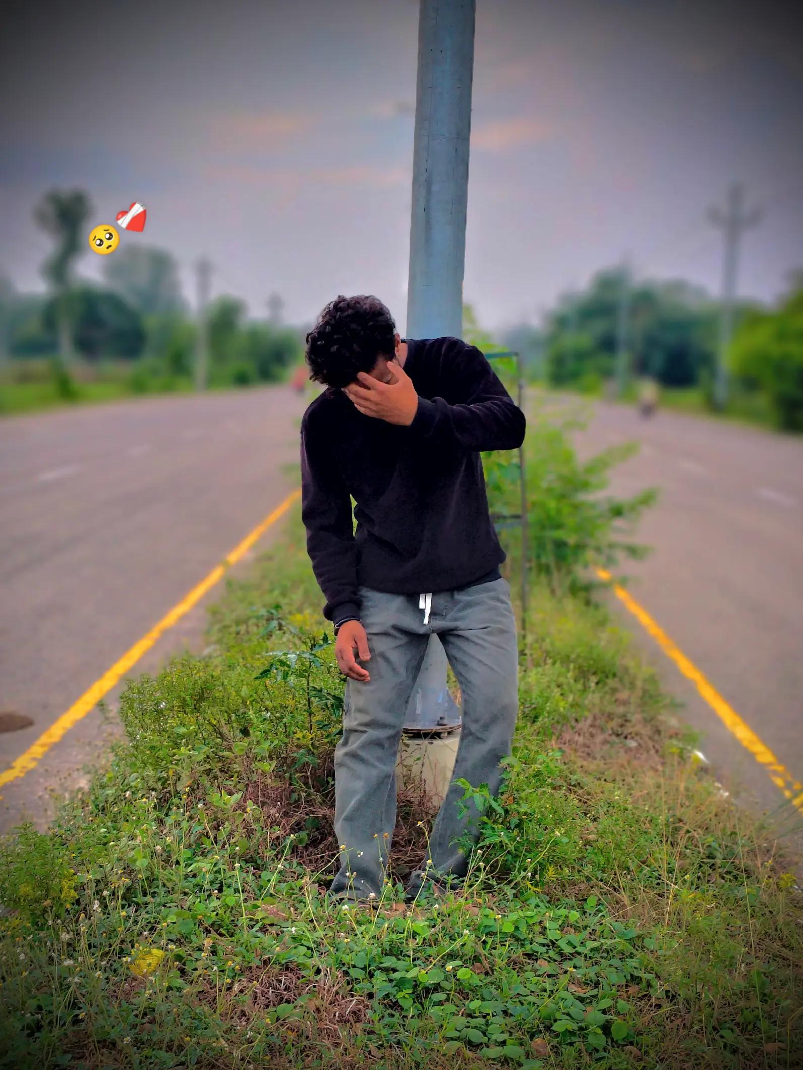 @💥Mr 💫 G_u_p_t_a.💫 Ji⭐
